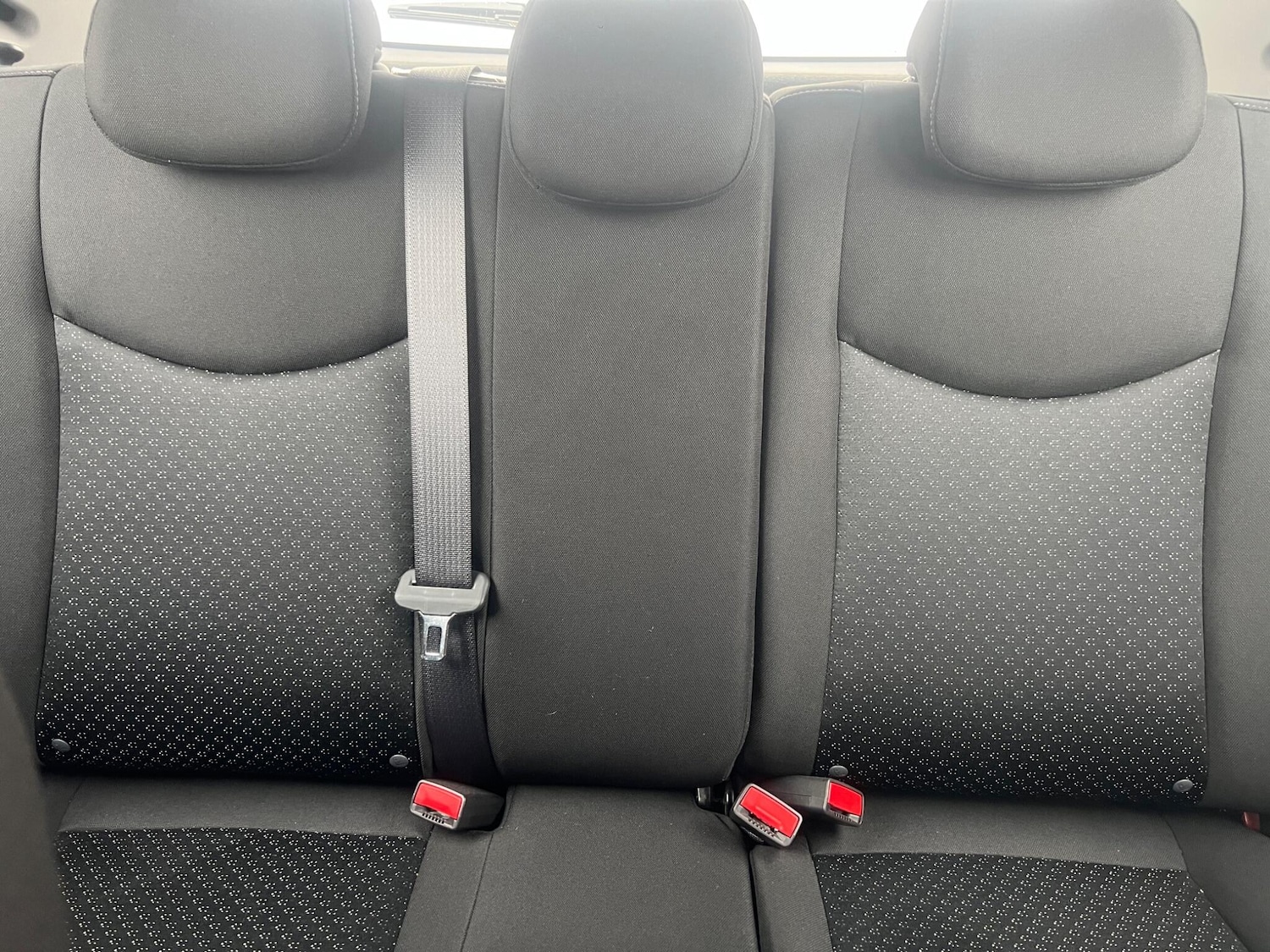 Used Vauxhall Viva for sale - 78115787: Photo 21