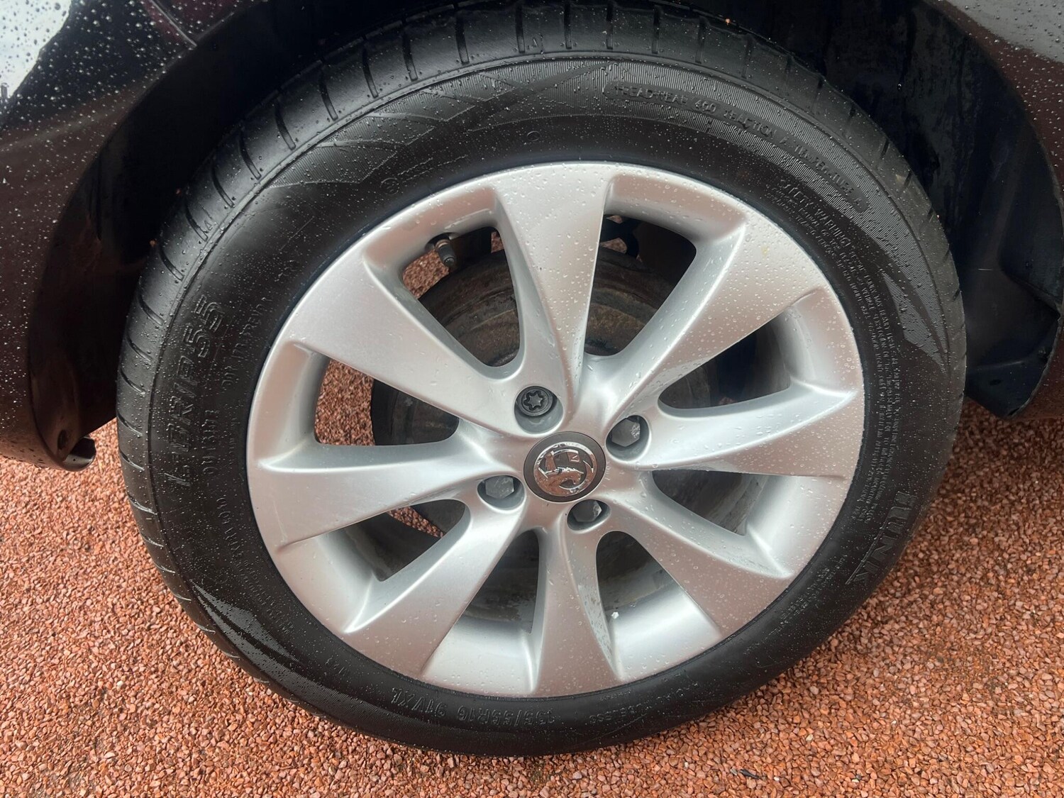 Used Vauxhall Corsa for sale - 78214202: Photo 11