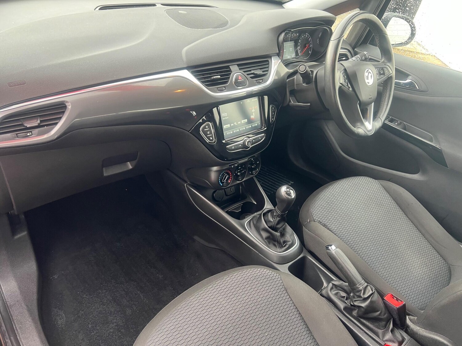 Used Vauxhall Corsa for sale - 78214202: Photo 13