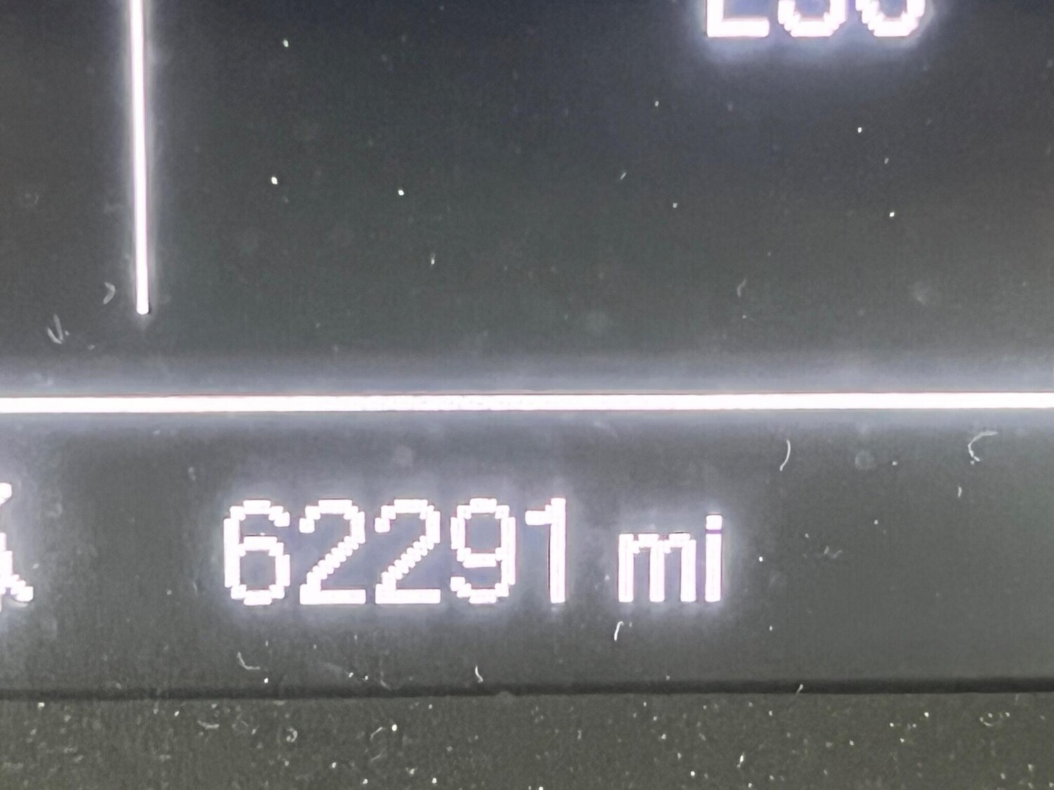 Used Vauxhall Corsa for sale - 78214202: Photo 16