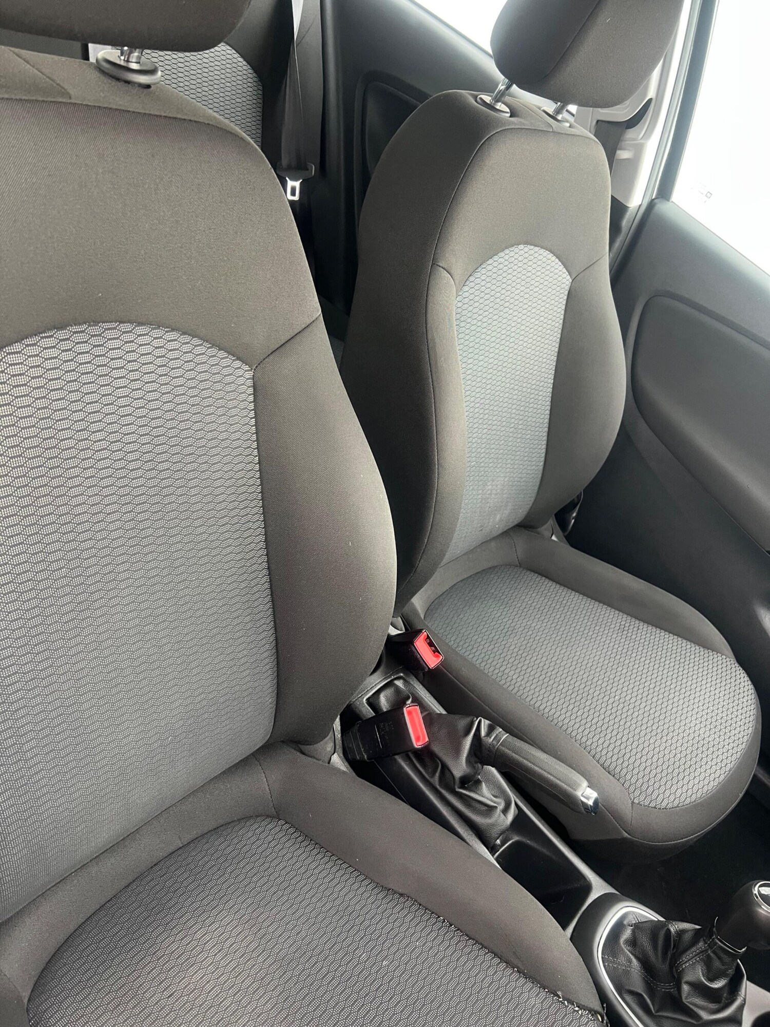 Used Vauxhall Corsa for sale - 78214202: Photo 18