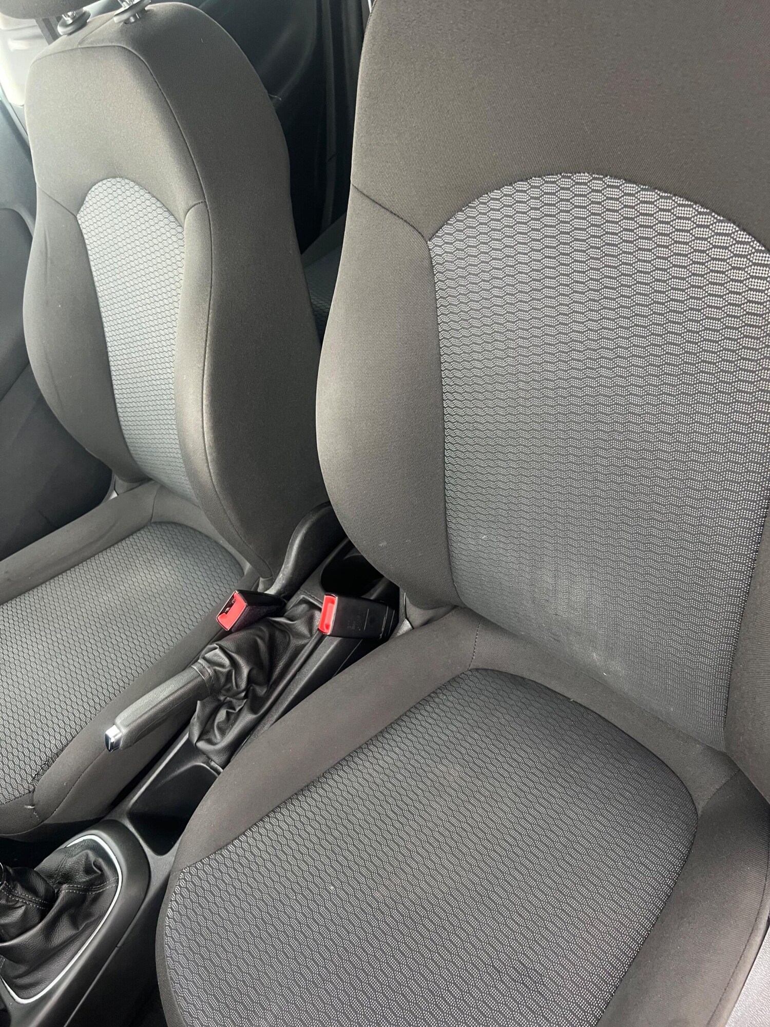 Used Vauxhall Corsa for sale - 78214202: Photo 19