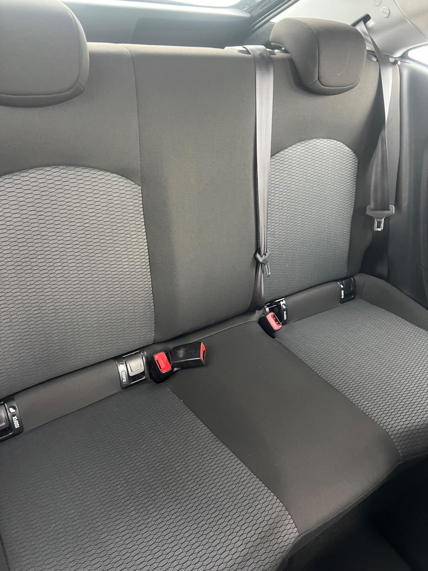 Used Vauxhall Corsa for sale - 78214202: Photo 20