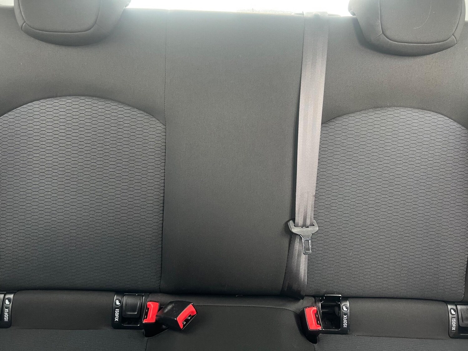 Used Vauxhall Corsa for sale - 78214202: Photo 21