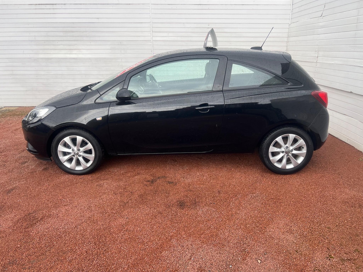 Used Vauxhall Corsa for sale - 78214202: Photo 7