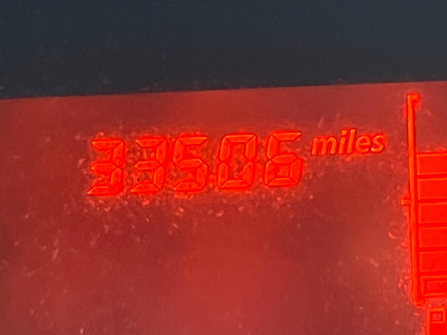 Used Dacia Sandero Stepway 2018 for sale - 78117369: Photo 16