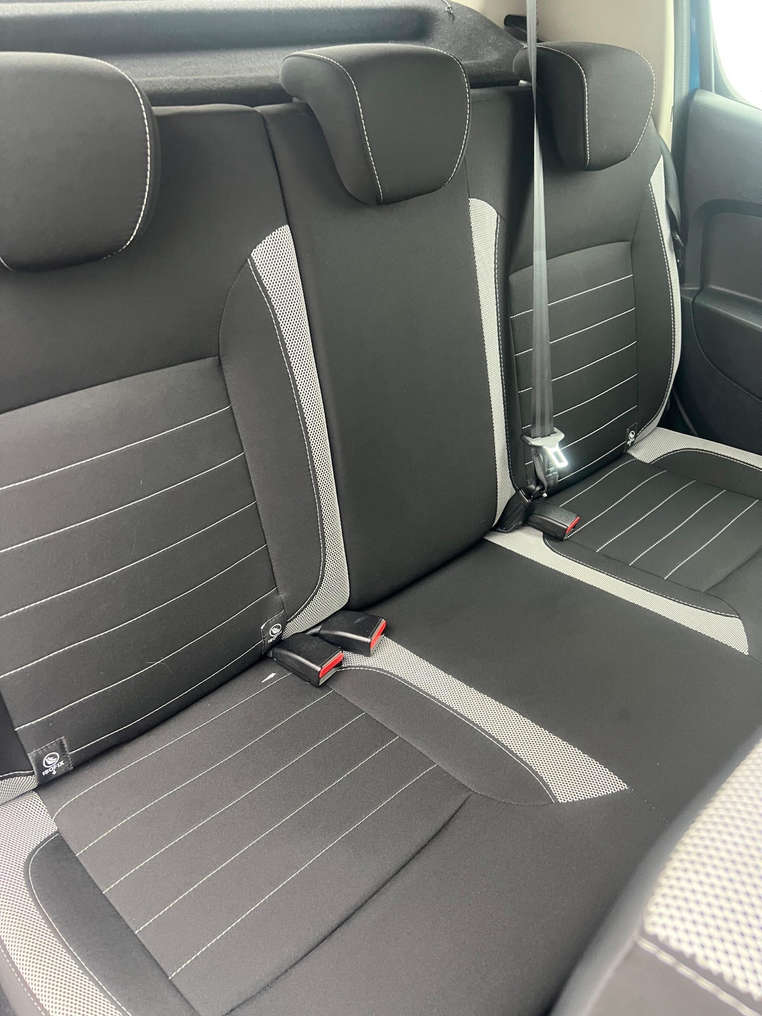 Used Dacia Sandero Stepway 2018 for sale - 78117369: Photo 22