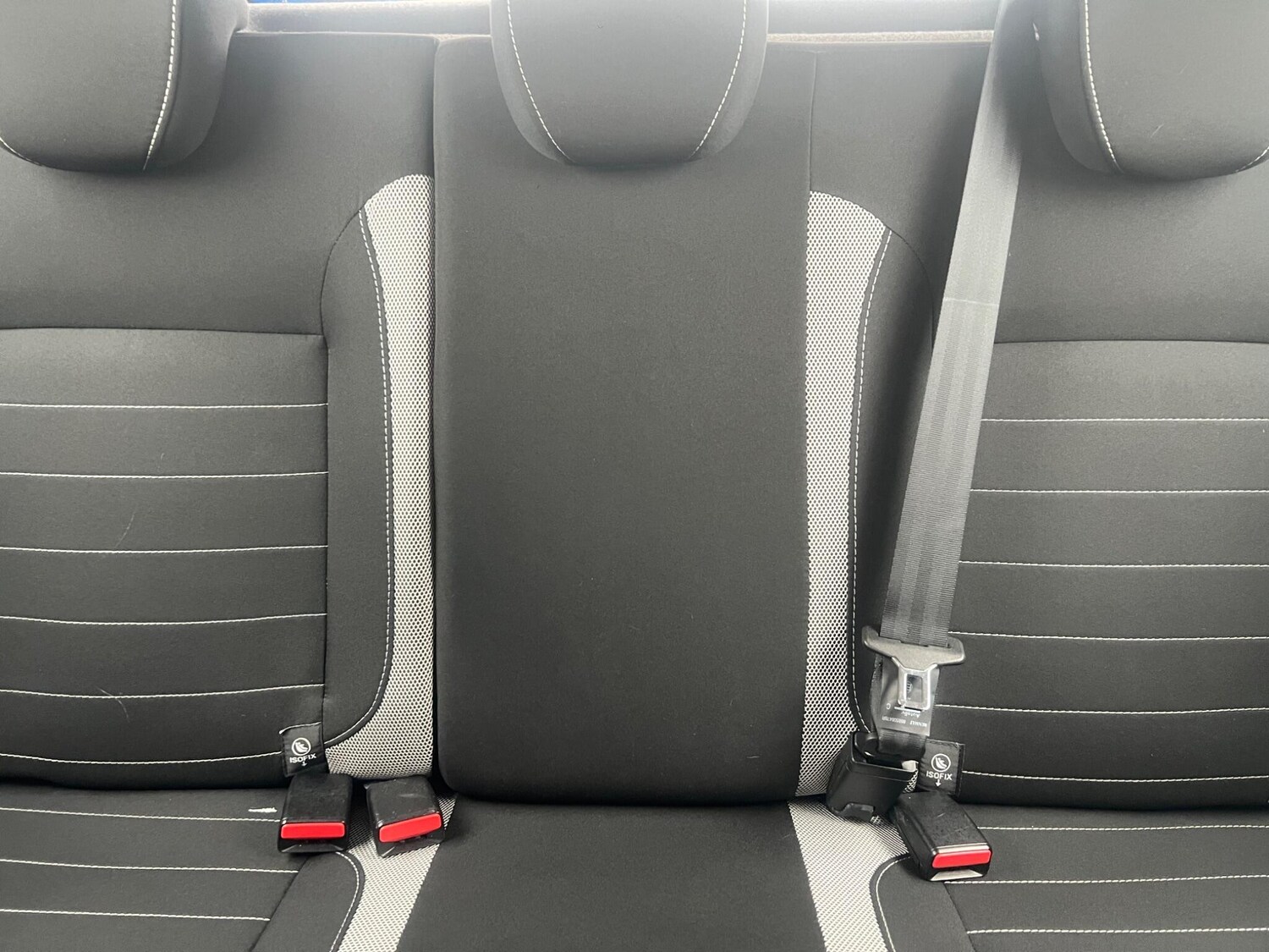 Used Dacia Sandero Stepway 2018 for sale - 78117369: Photo 23