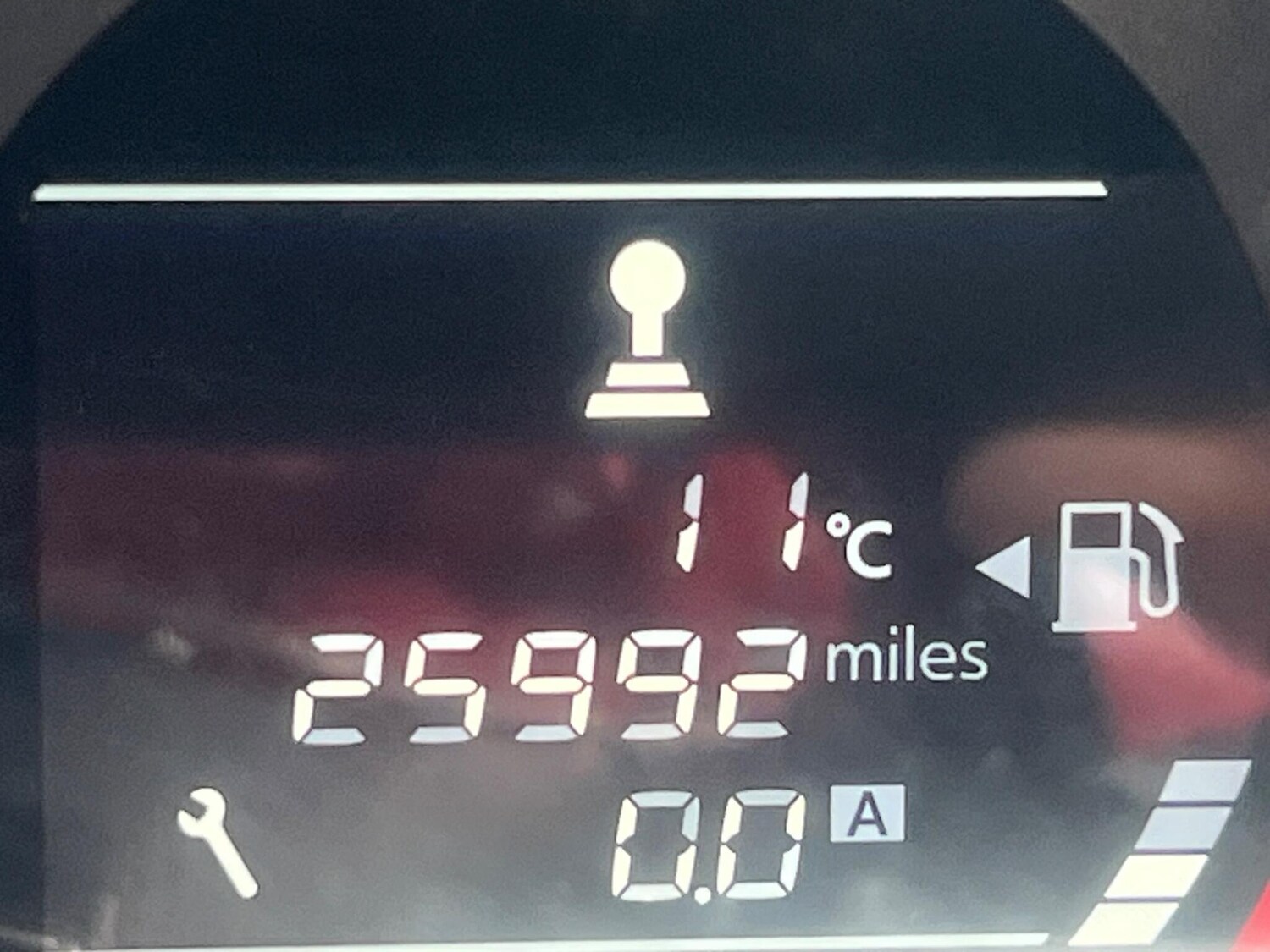 Used Nissan Note 2017 for sale - 78117375: Photo 16