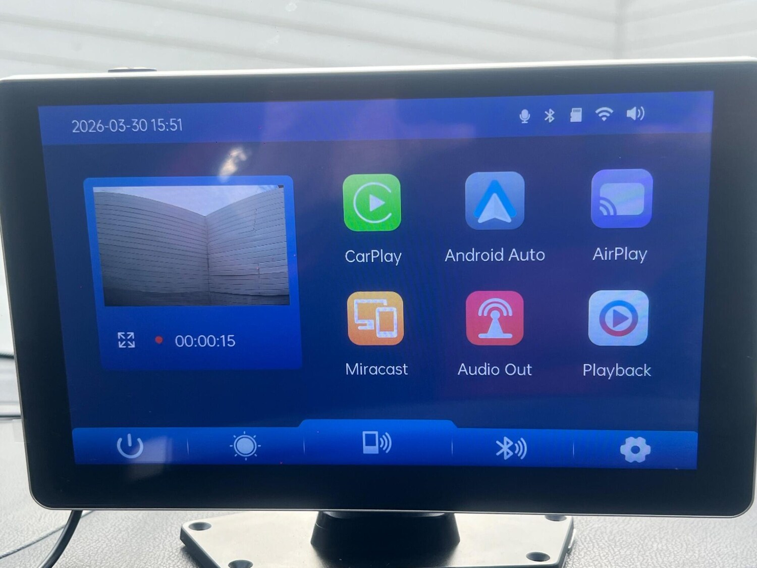 Used Nissan Note 2017 for sale - 78117375: Photo 18