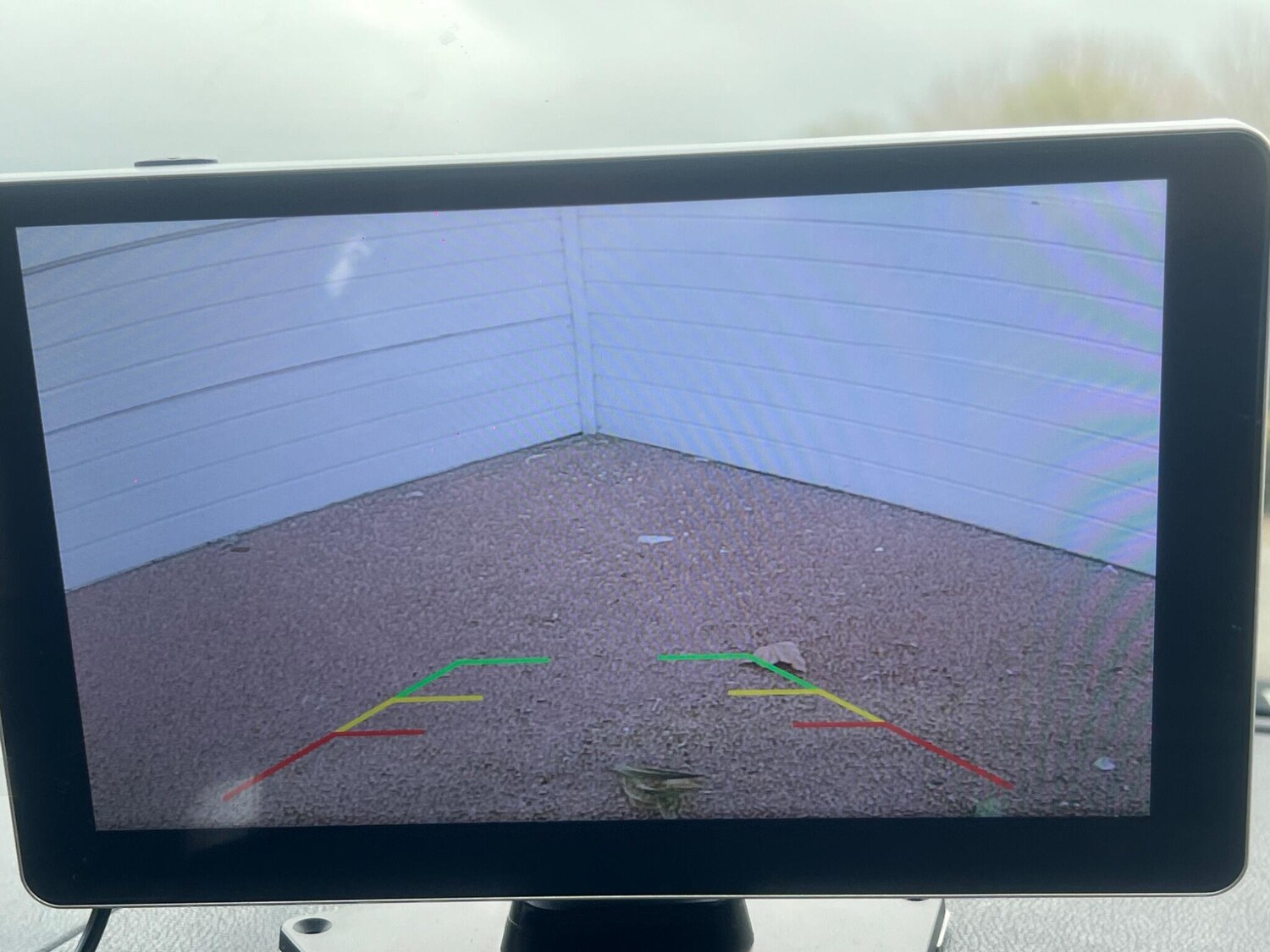 Used Nissan Note 2017 for sale - 78117375: Photo 19