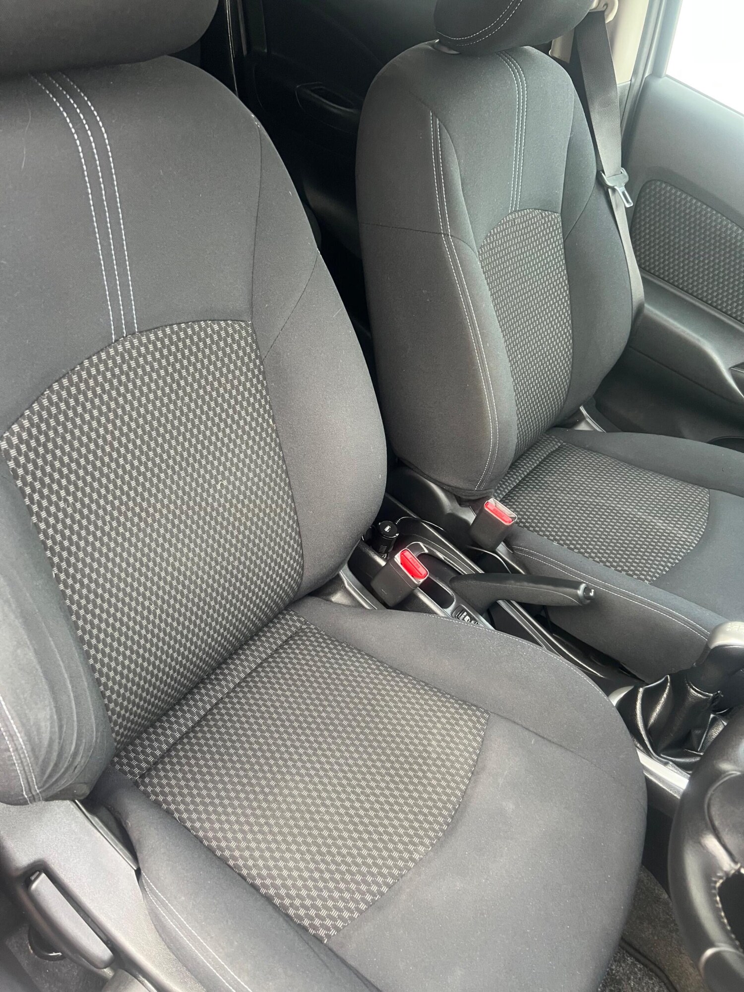 Used Nissan Note 2017 for sale - 78117375: Photo 20