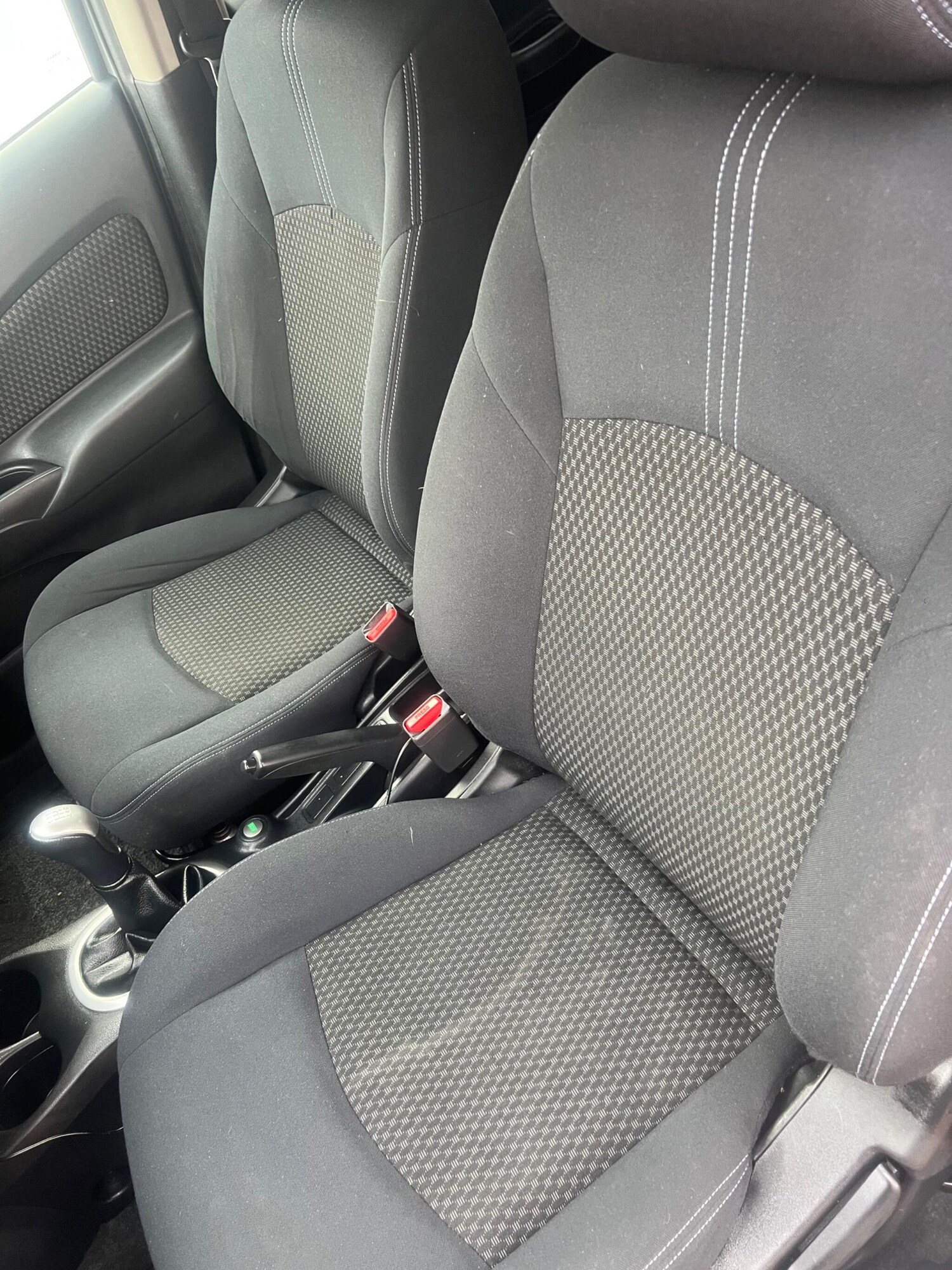 Used Nissan Note 2017 for sale - 78117375: Photo 21