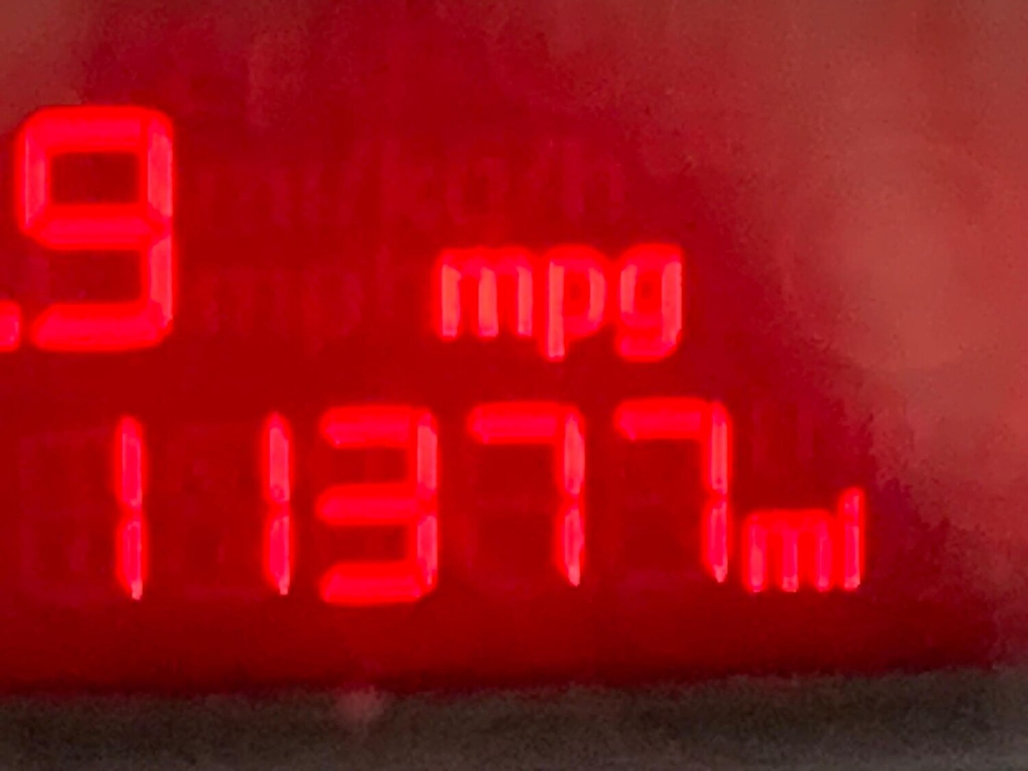 Used SEAT Mii 2019 for sale - 78117382: Photo 16