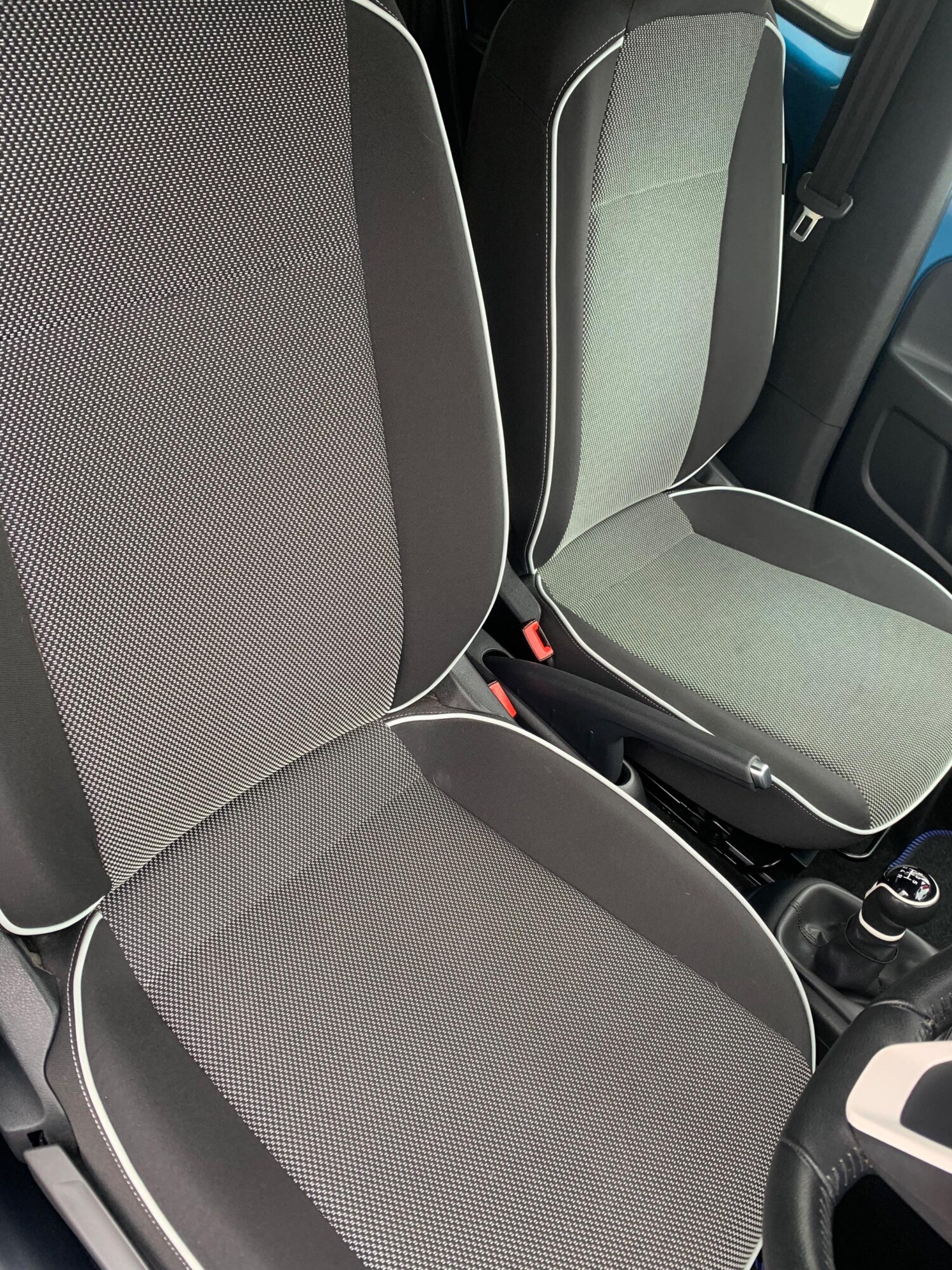 Used SEAT Mii 2019 for sale - 78117382: Photo 19