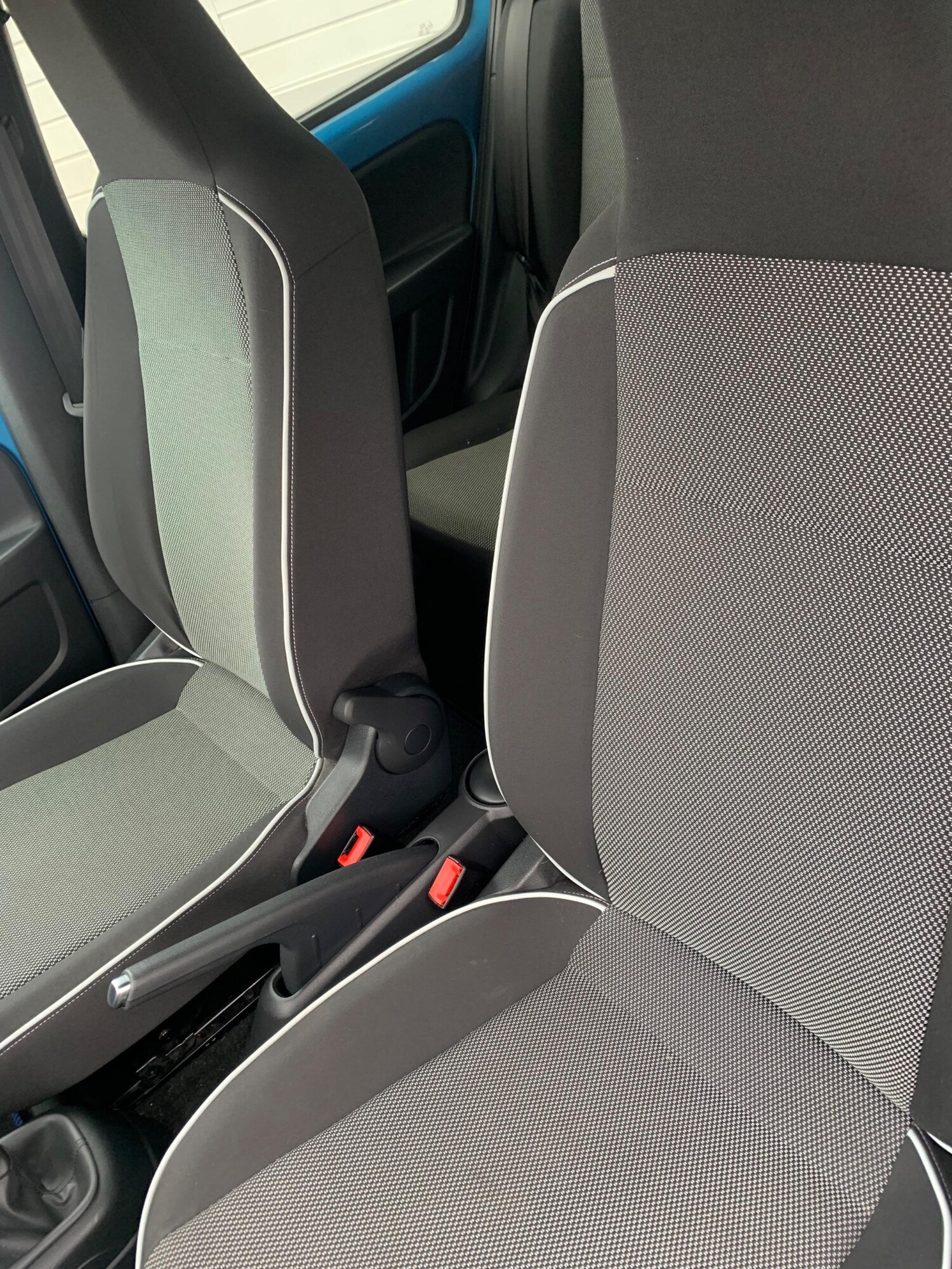 Used SEAT Mii 2019 for sale - 78117382: Photo 20