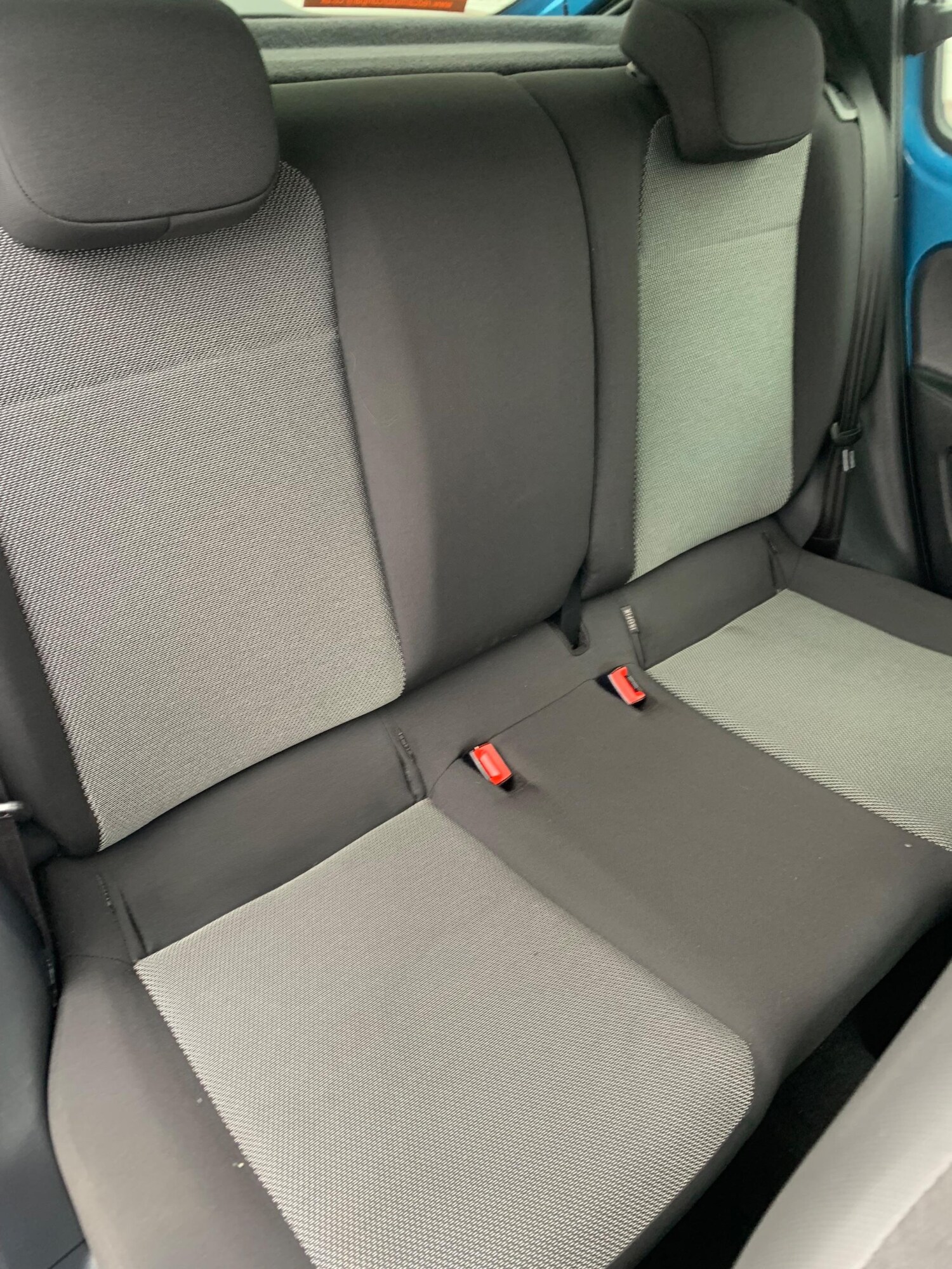 Used SEAT Mii 2019 for sale - 78117382: Photo 21