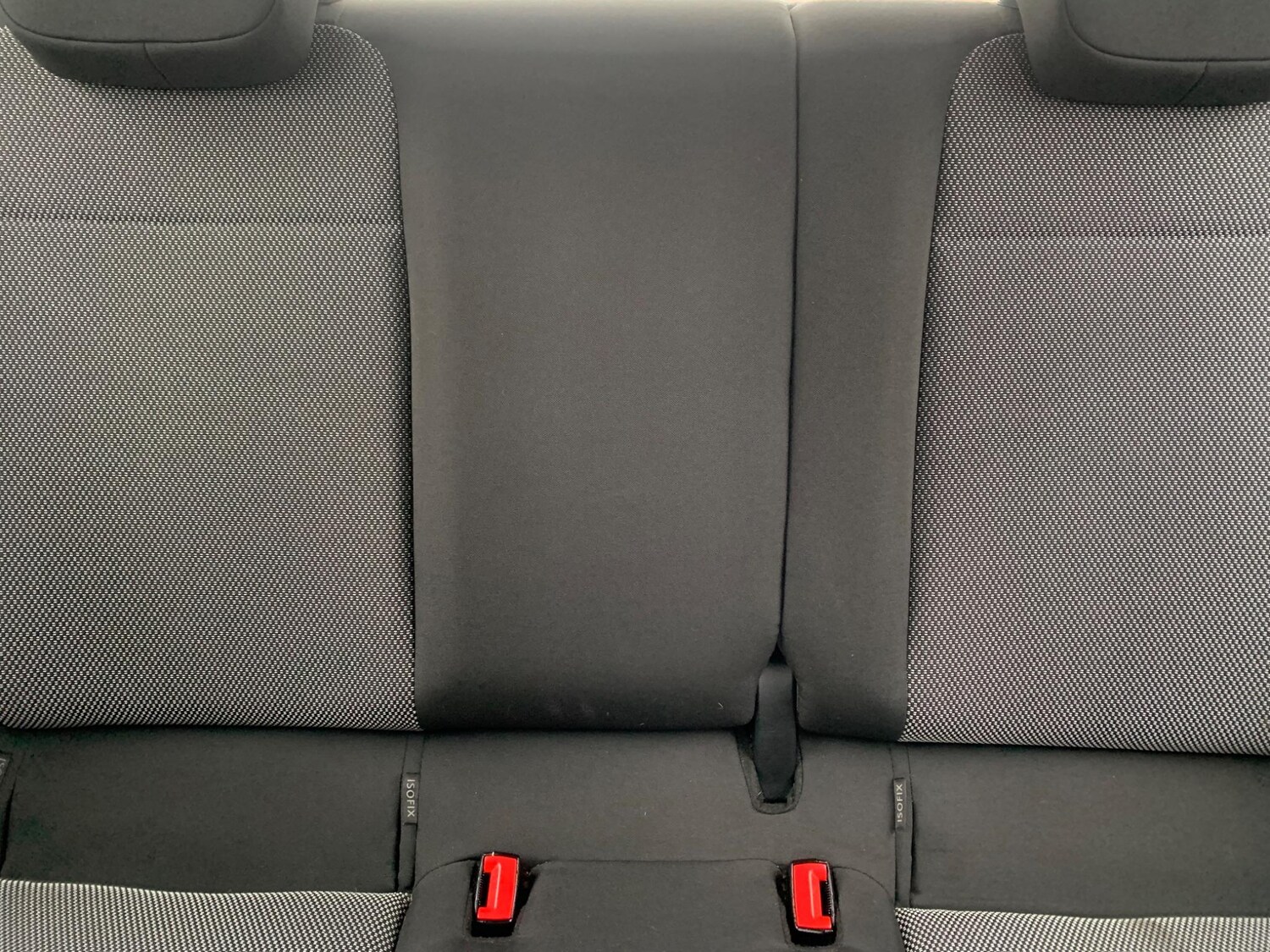 Used SEAT Mii 2019 for sale - 78117382: Photo 22