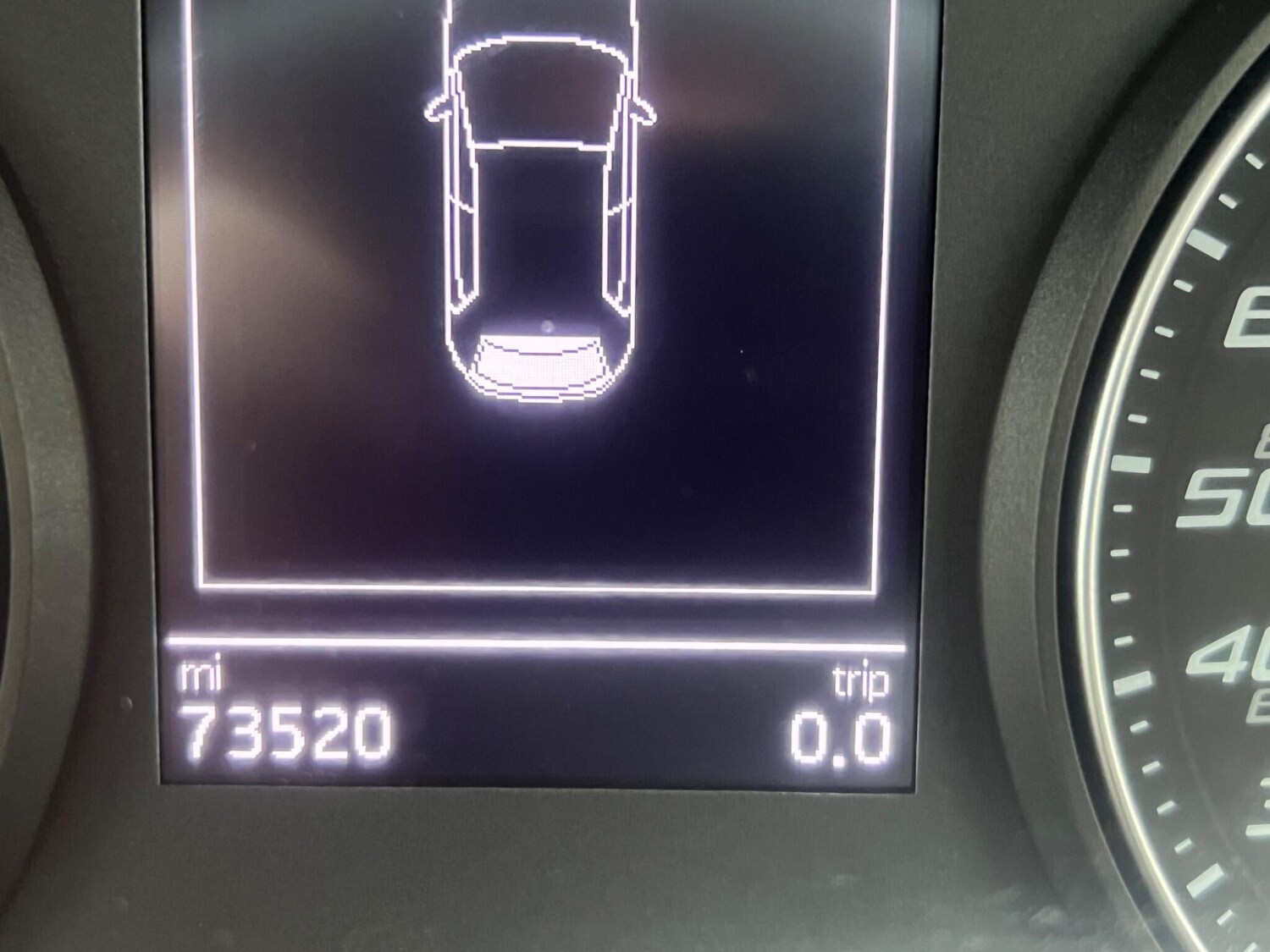 Used SEAT Ibiza 2020 for sale - 78117377: Photo 16