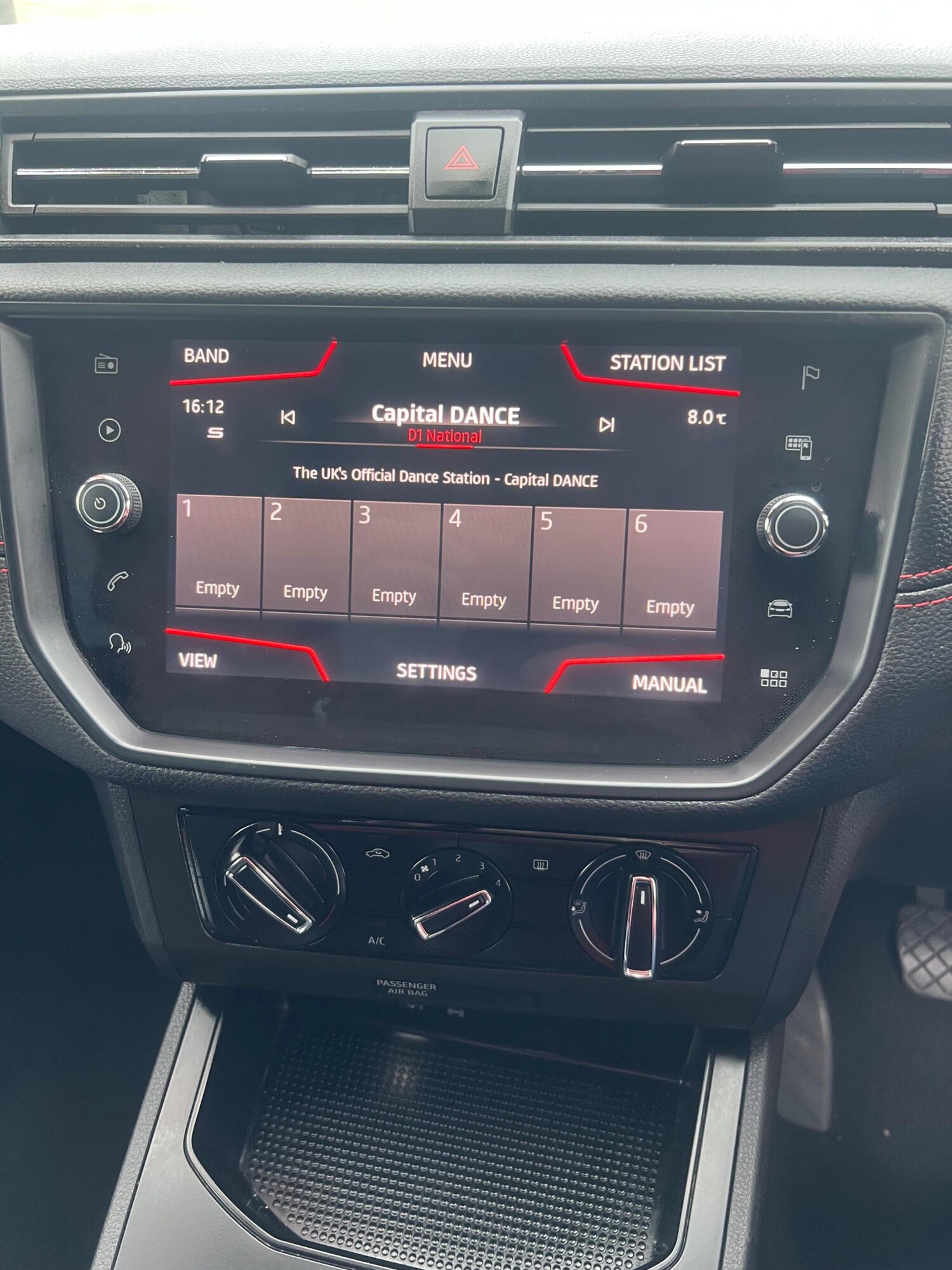 Used SEAT Ibiza 2020 for sale - 78117377: Photo 17