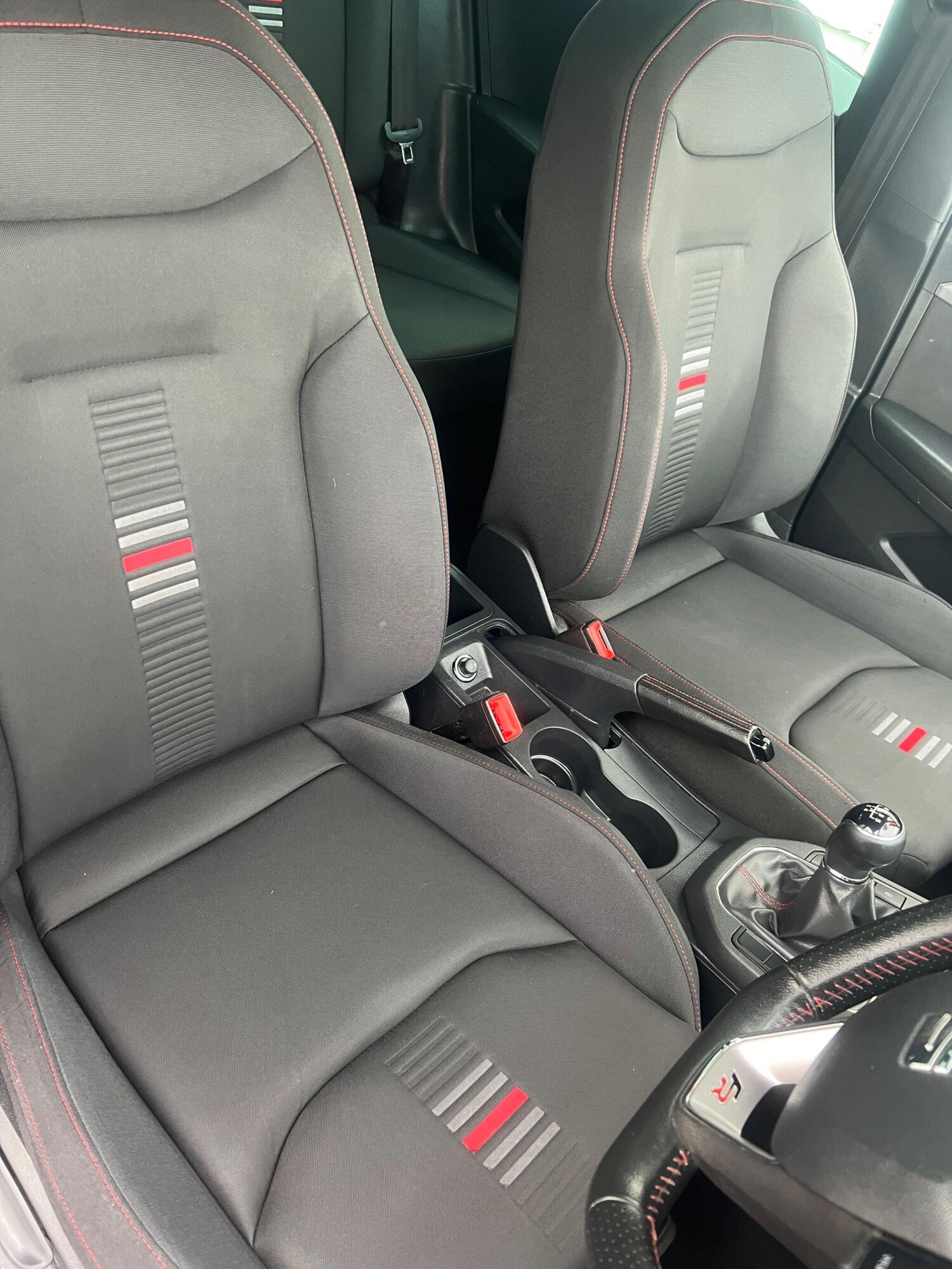 Used SEAT Ibiza 2020 for sale - 78117377: Photo 19