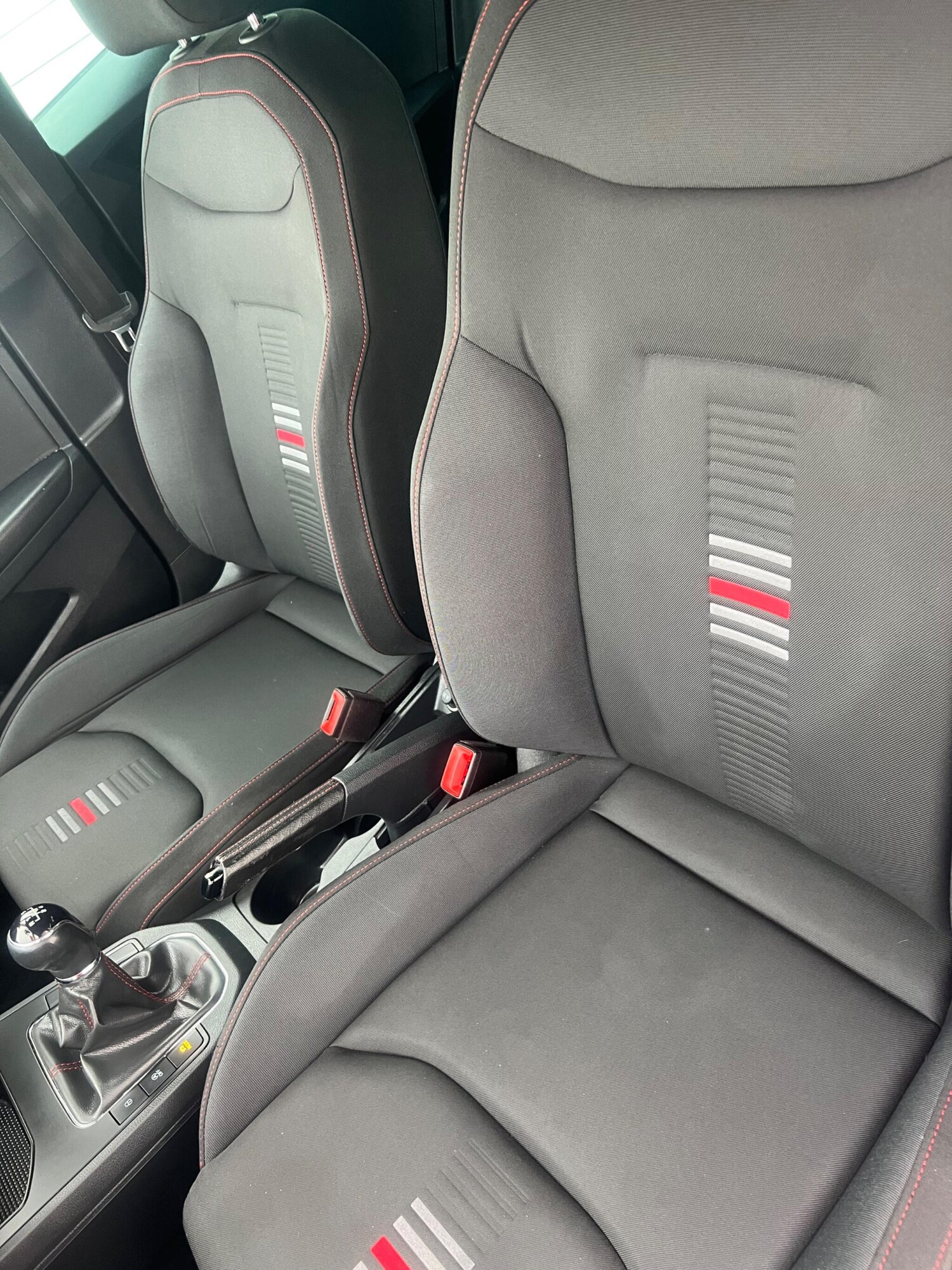 Used SEAT Ibiza 2020 for sale - 78117377: Photo 20