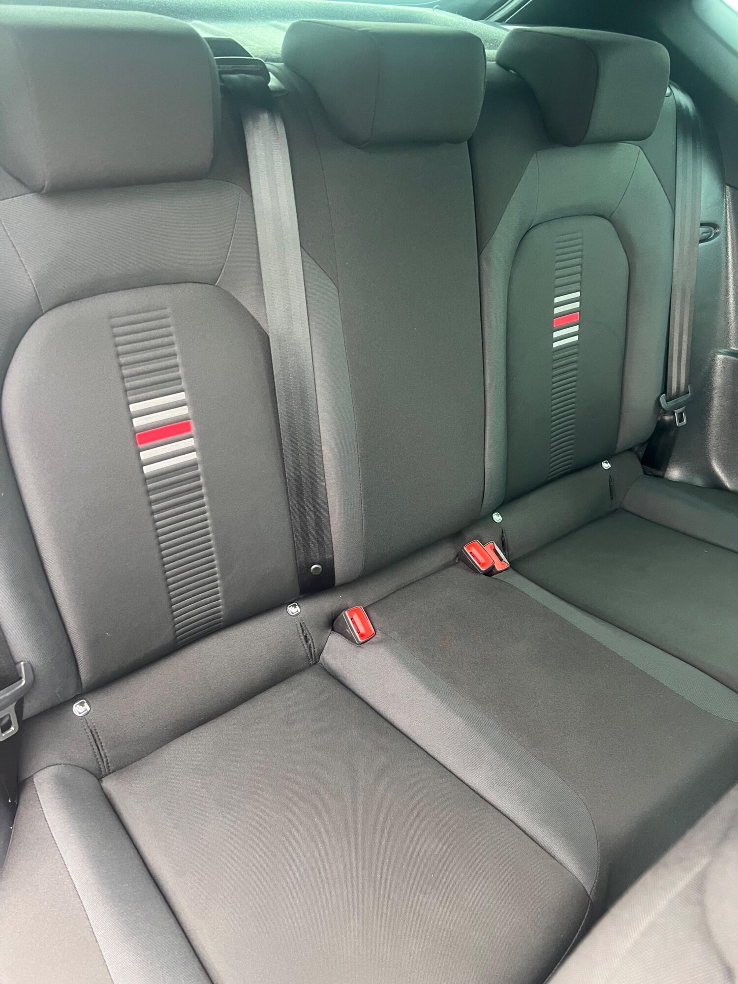 Used SEAT Ibiza 2020 for sale - 78117377: Photo 21