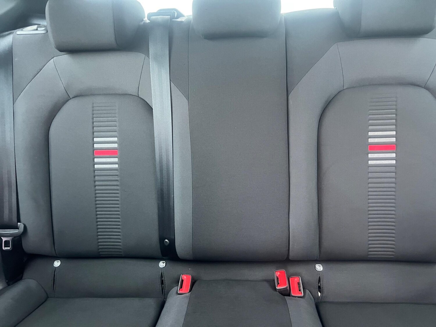 Used SEAT Ibiza 2020 for sale - 78117377: Photo 22