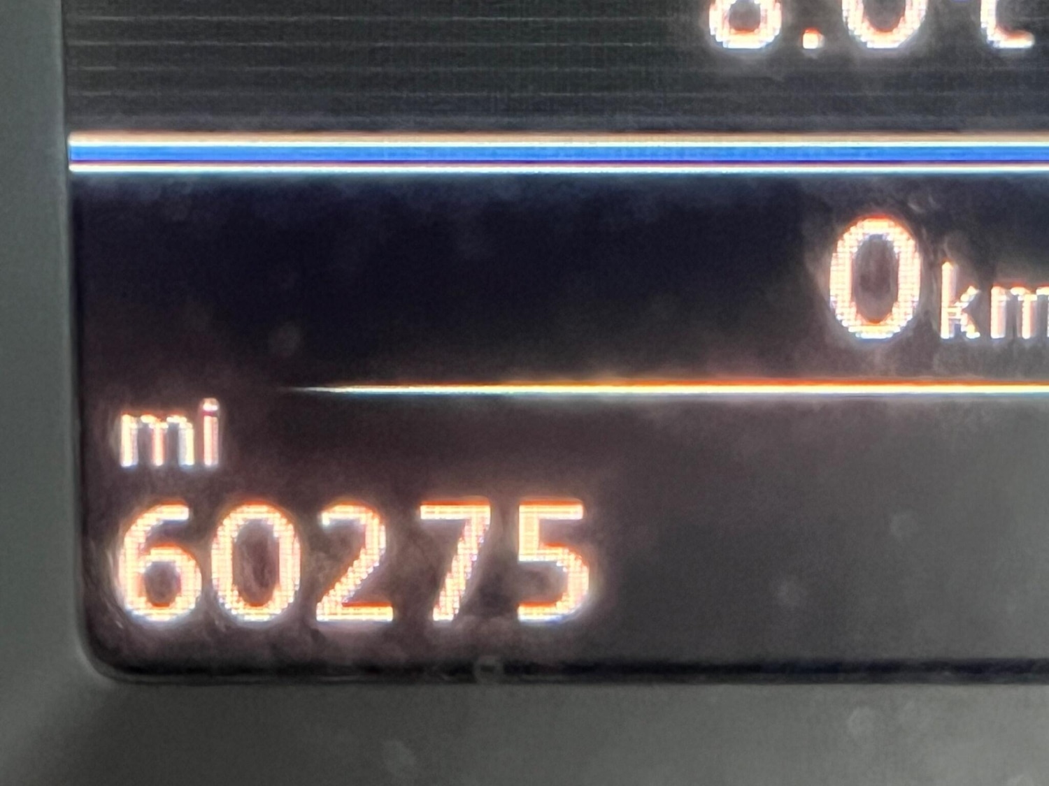 Used Volkswagen Tiguan 2012 for sale - 78117370: Photo 16