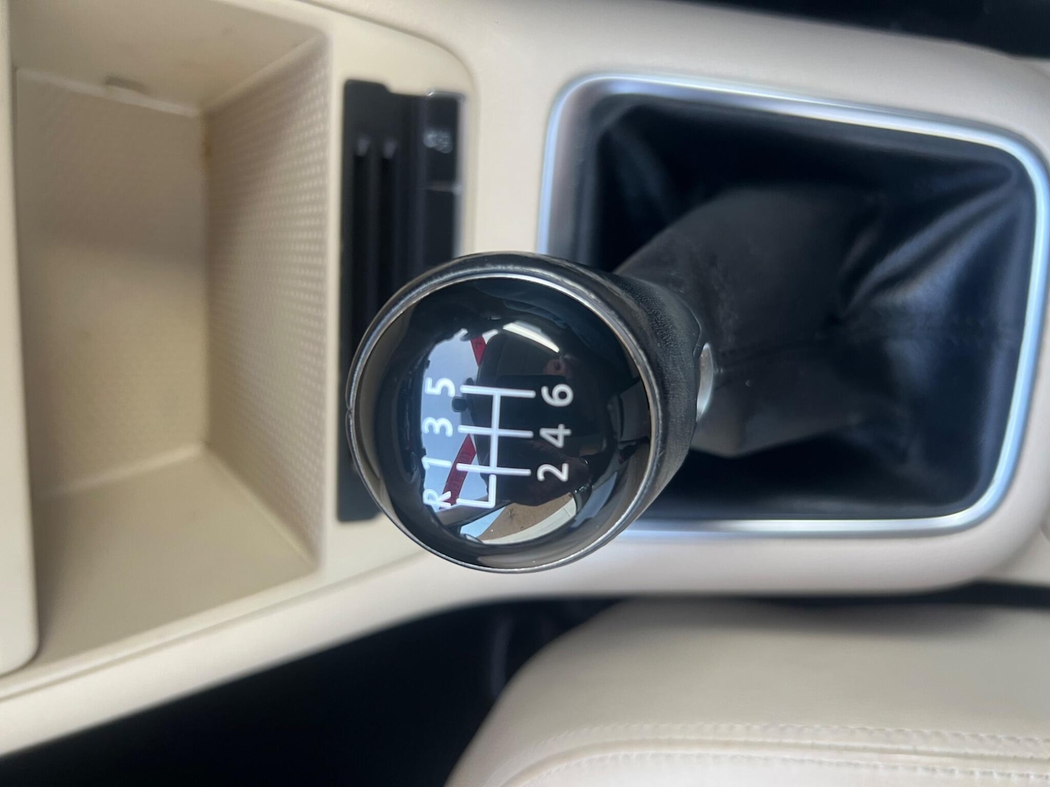 Used Volkswagen Tiguan 2012 for sale - 78117370: Photo 20