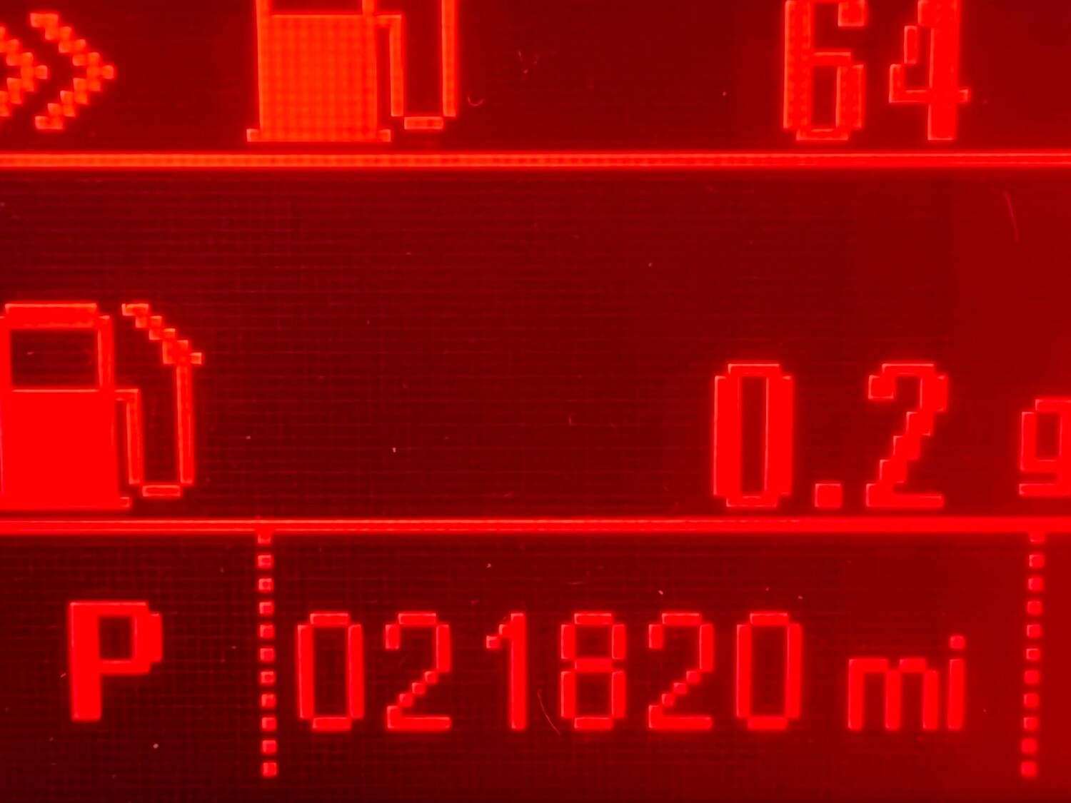 Used Vauxhall Astra 2014 for sale - 78117378: Photo 16