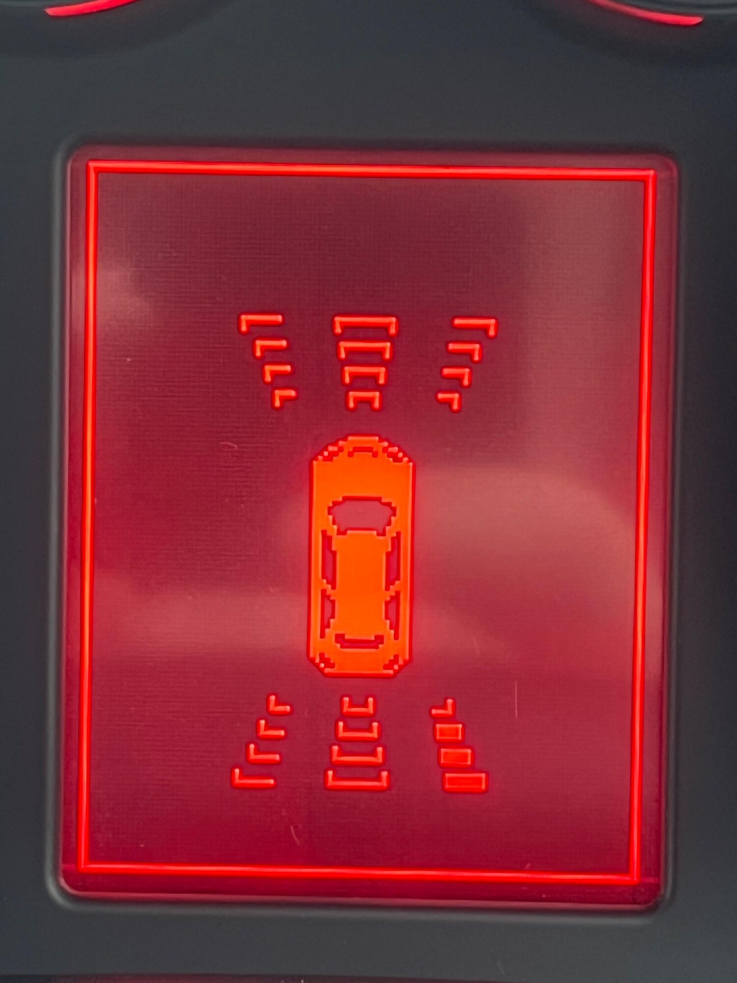 Used Vauxhall Astra 2014 for sale - 78117378: Photo 17