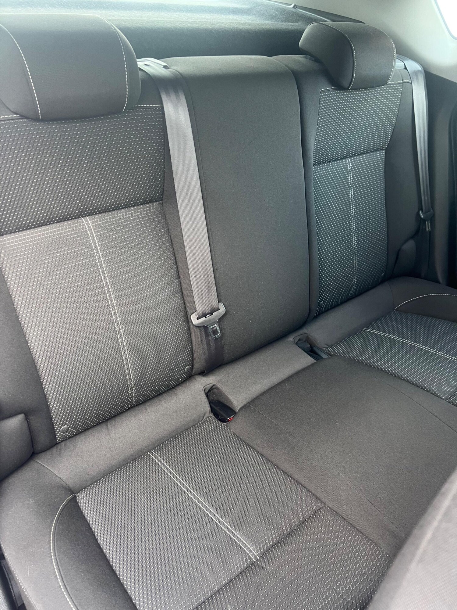 Used Vauxhall Astra 2014 for sale - 78117378: Photo 22