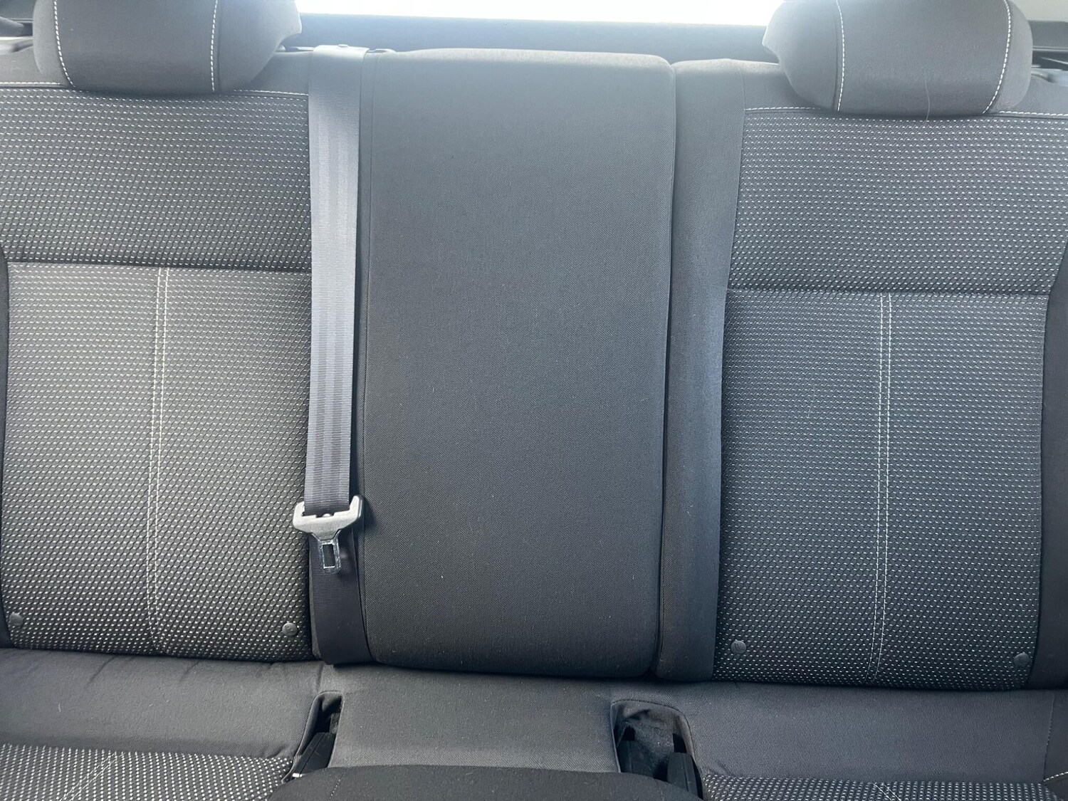 Used Vauxhall Astra 2014 for sale - 78117378: Photo 23