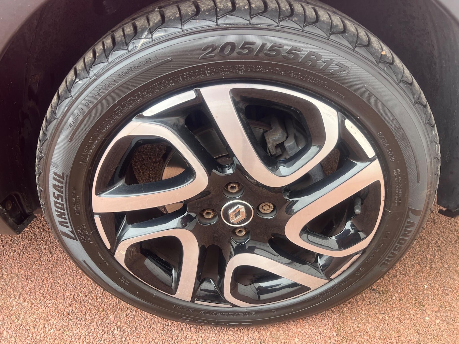 Used Renault Captur 2019 for sale - 78117380: Photo 11