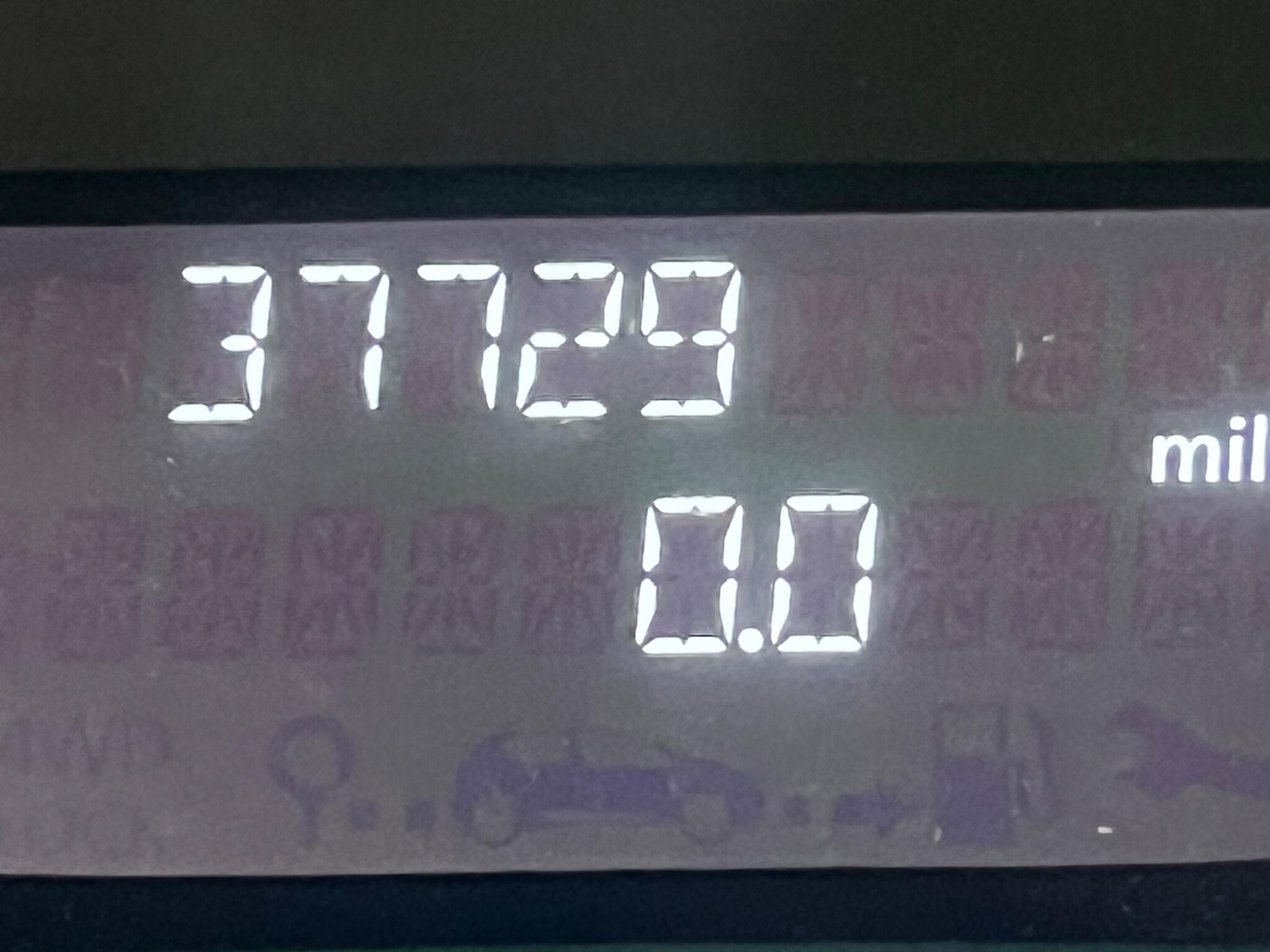 Used Renault Captur 2019 for sale - 78117380: Photo 16