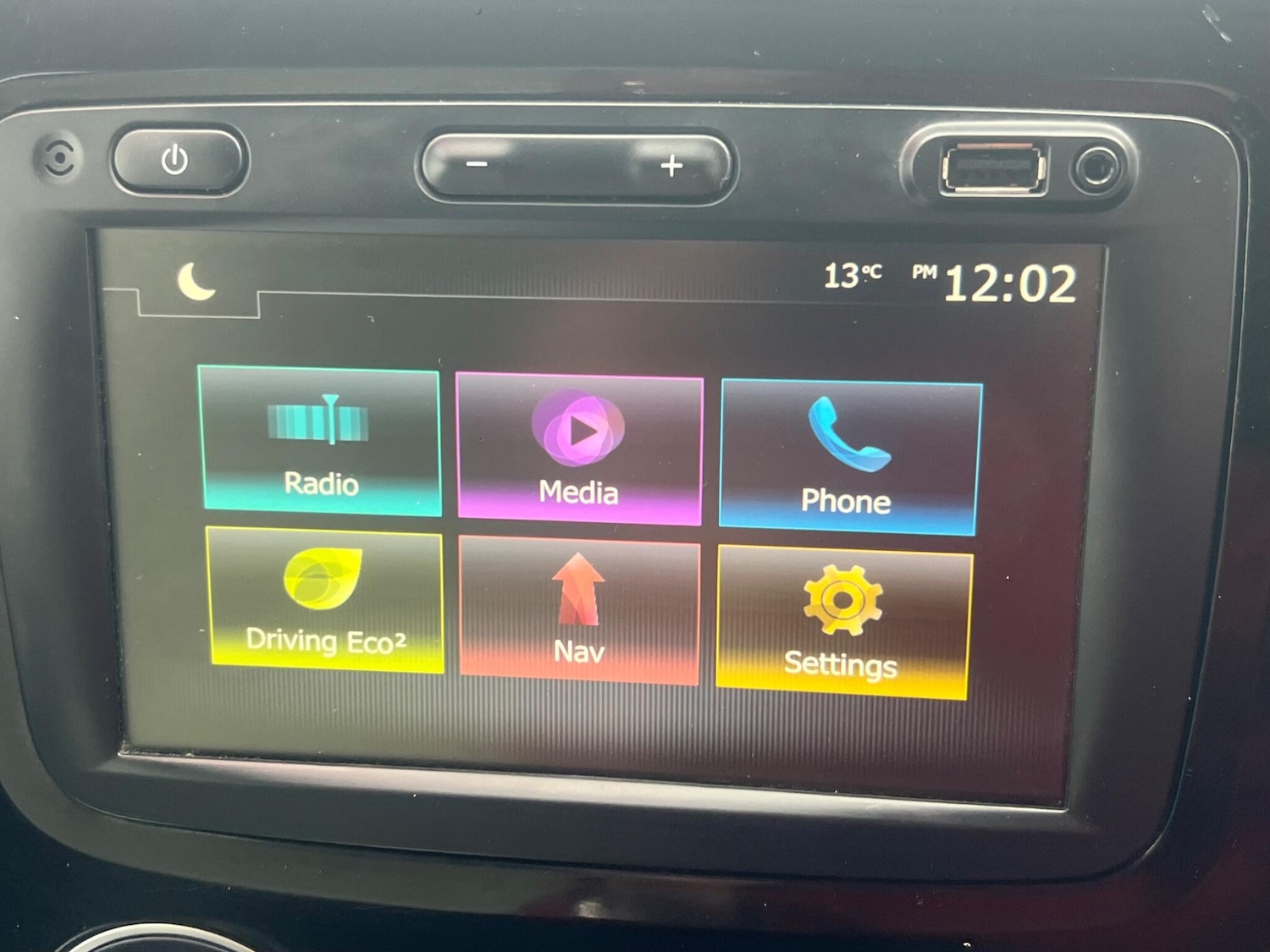 Used Renault Captur 2019 for sale - 78117380: Photo 18