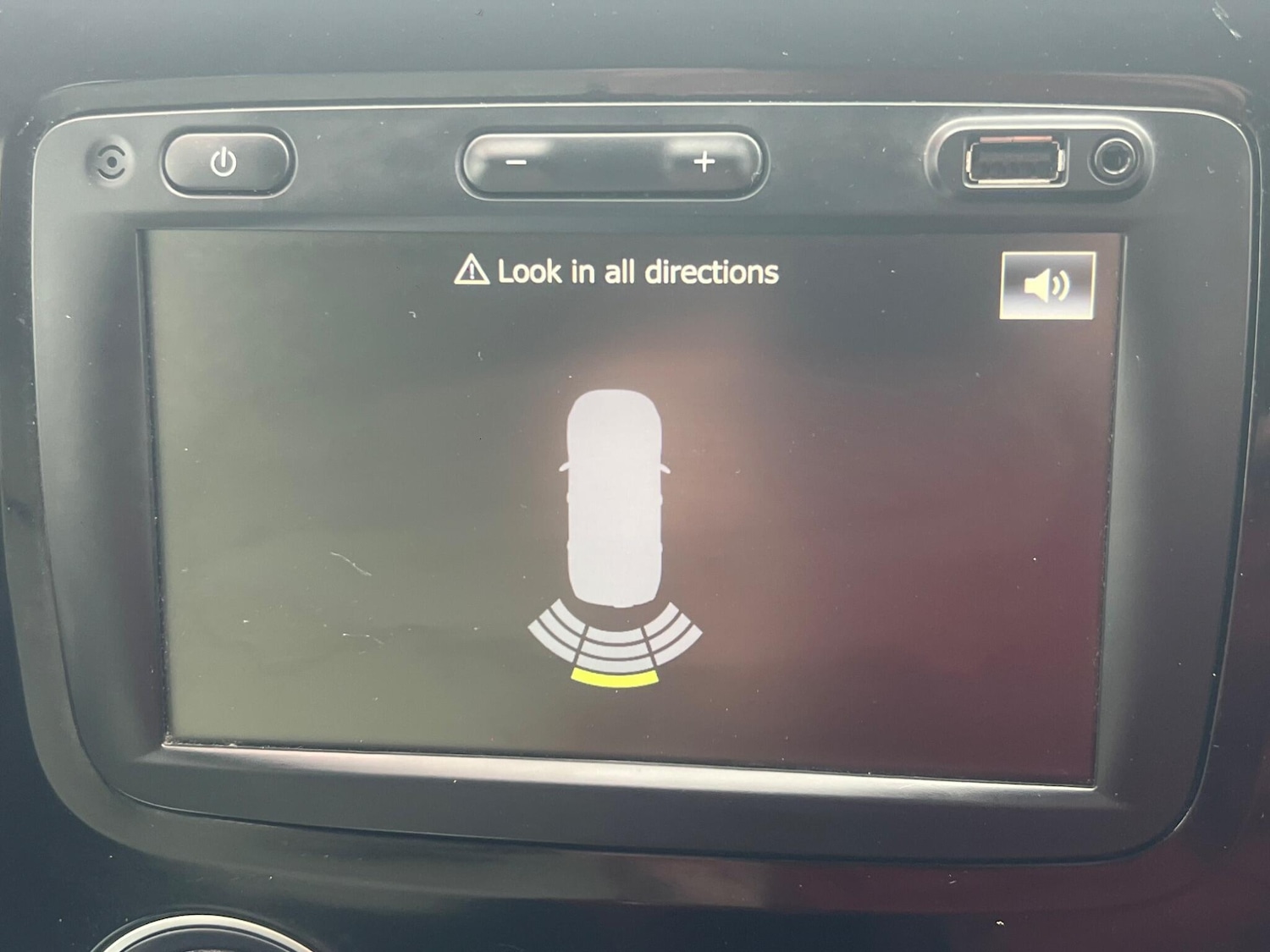 Used Renault Captur 2019 for sale - 78117380: Photo 20