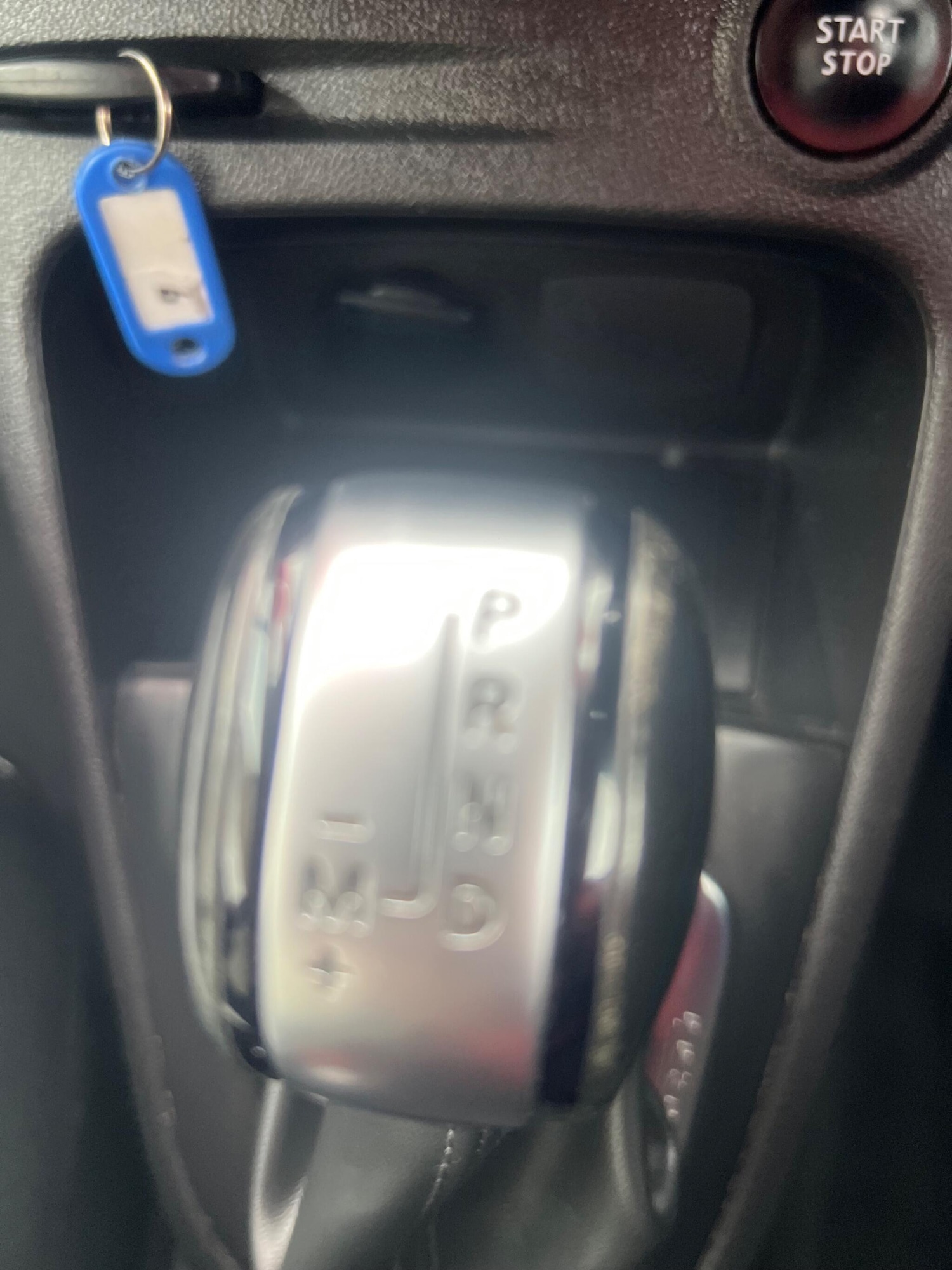 Used Renault Captur 2019 for sale - 78117380: Photo 21