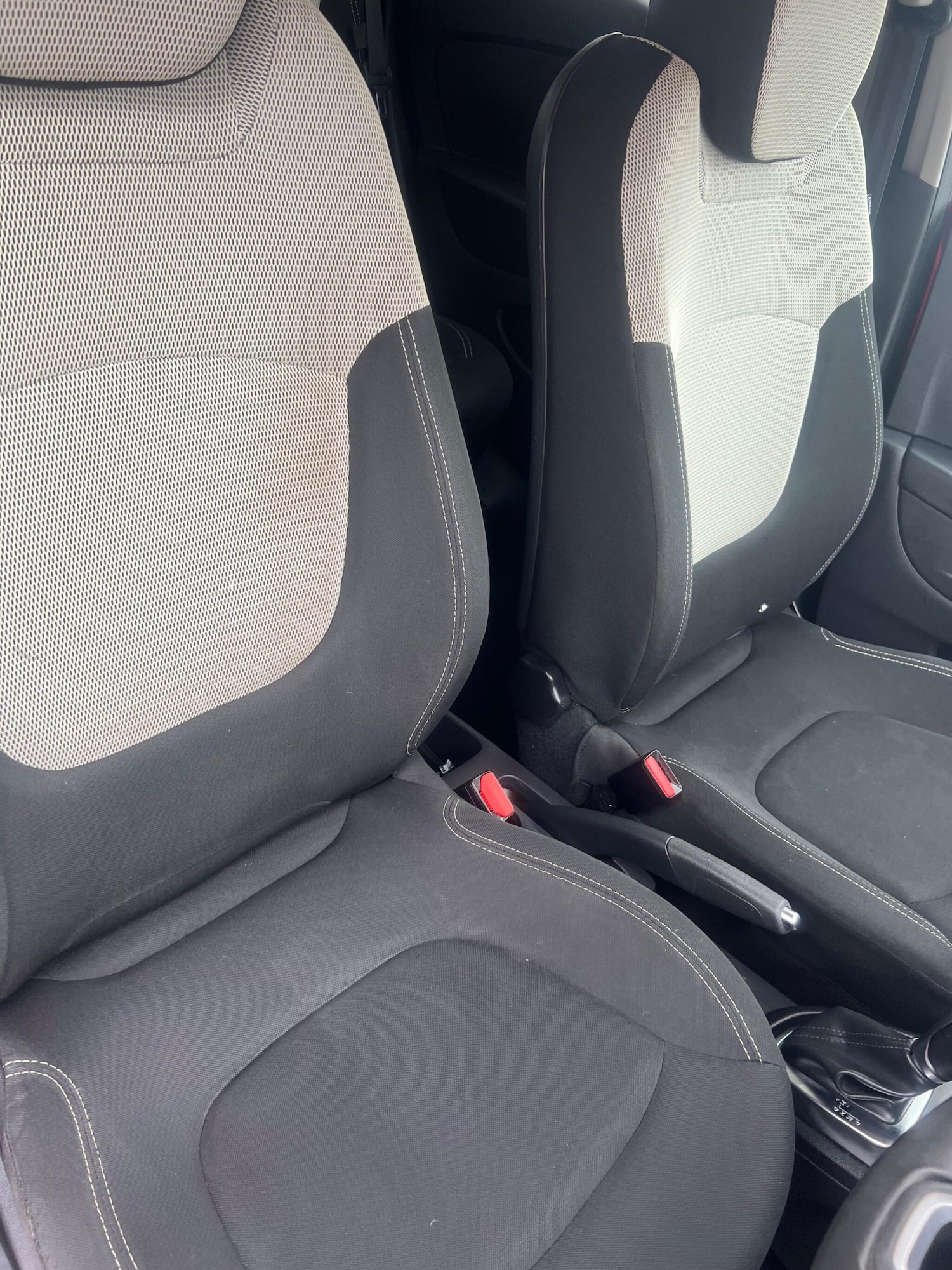 Used Renault Captur 2019 for sale - 78117380: Photo 22