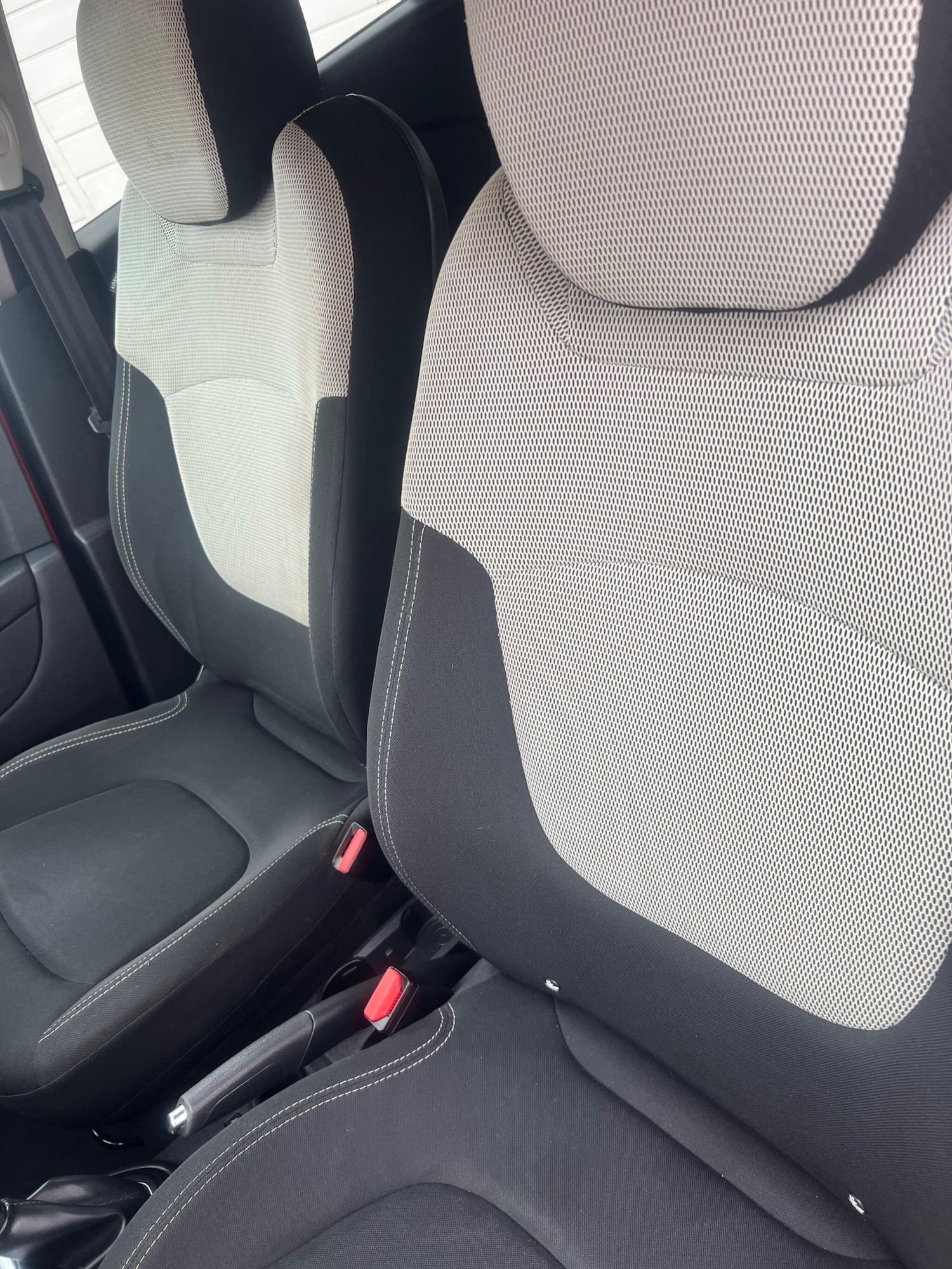 Used Renault Captur 2019 for sale - 78117380: Photo 23