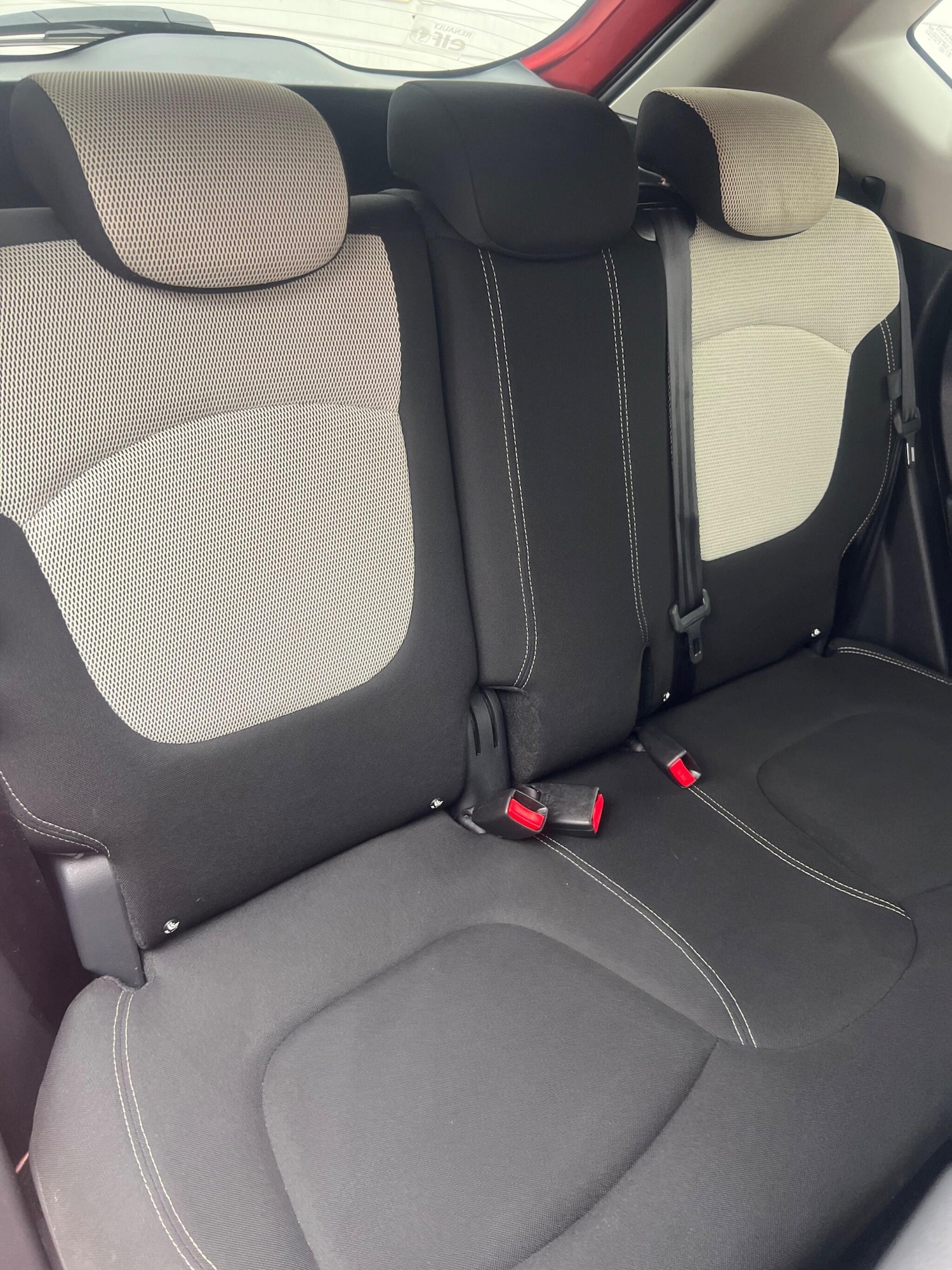 Used Renault Captur 2019 for sale - 78117380: Photo 24