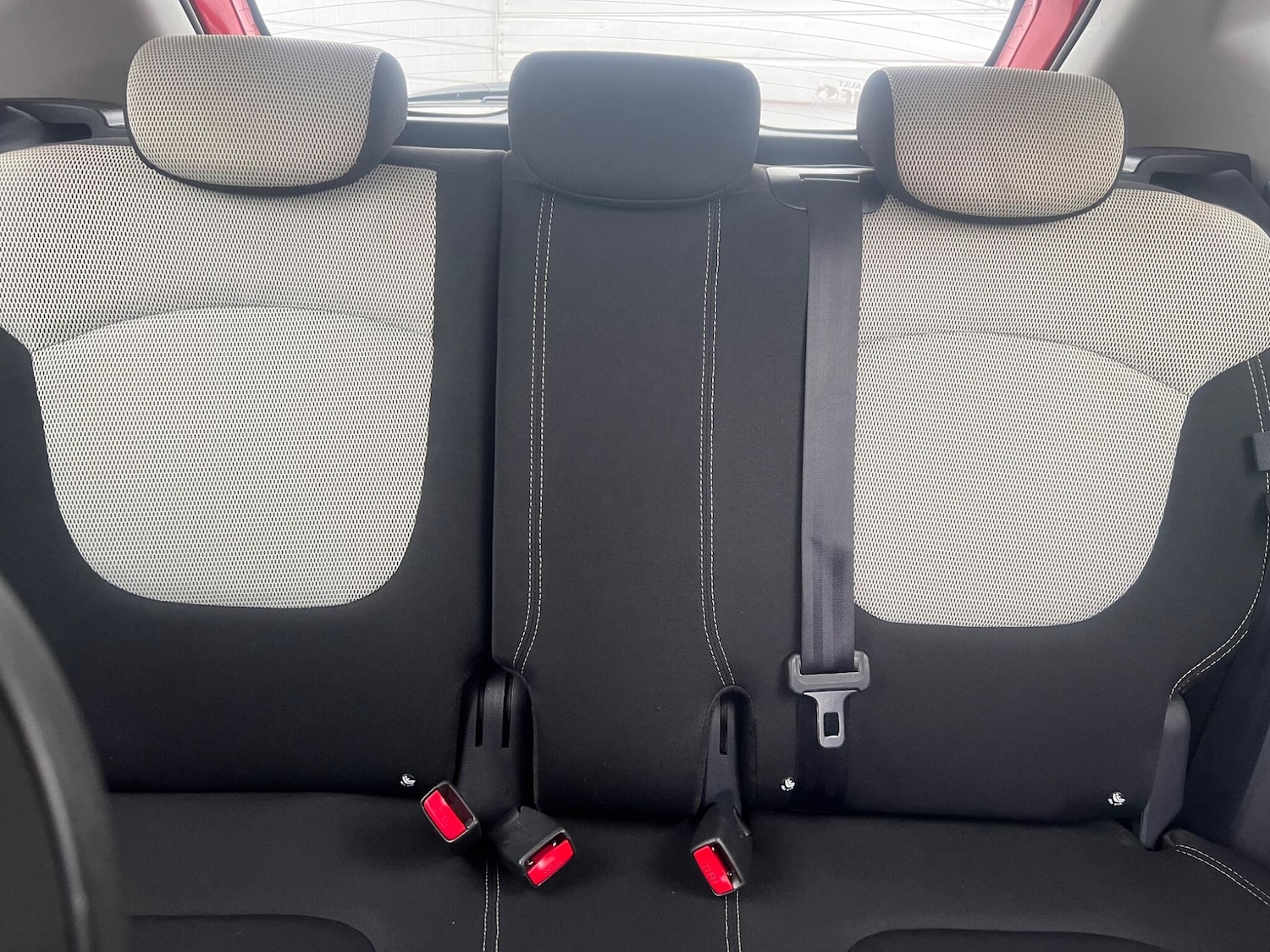 Used Renault Captur 2019 for sale - 78117380: Photo 25