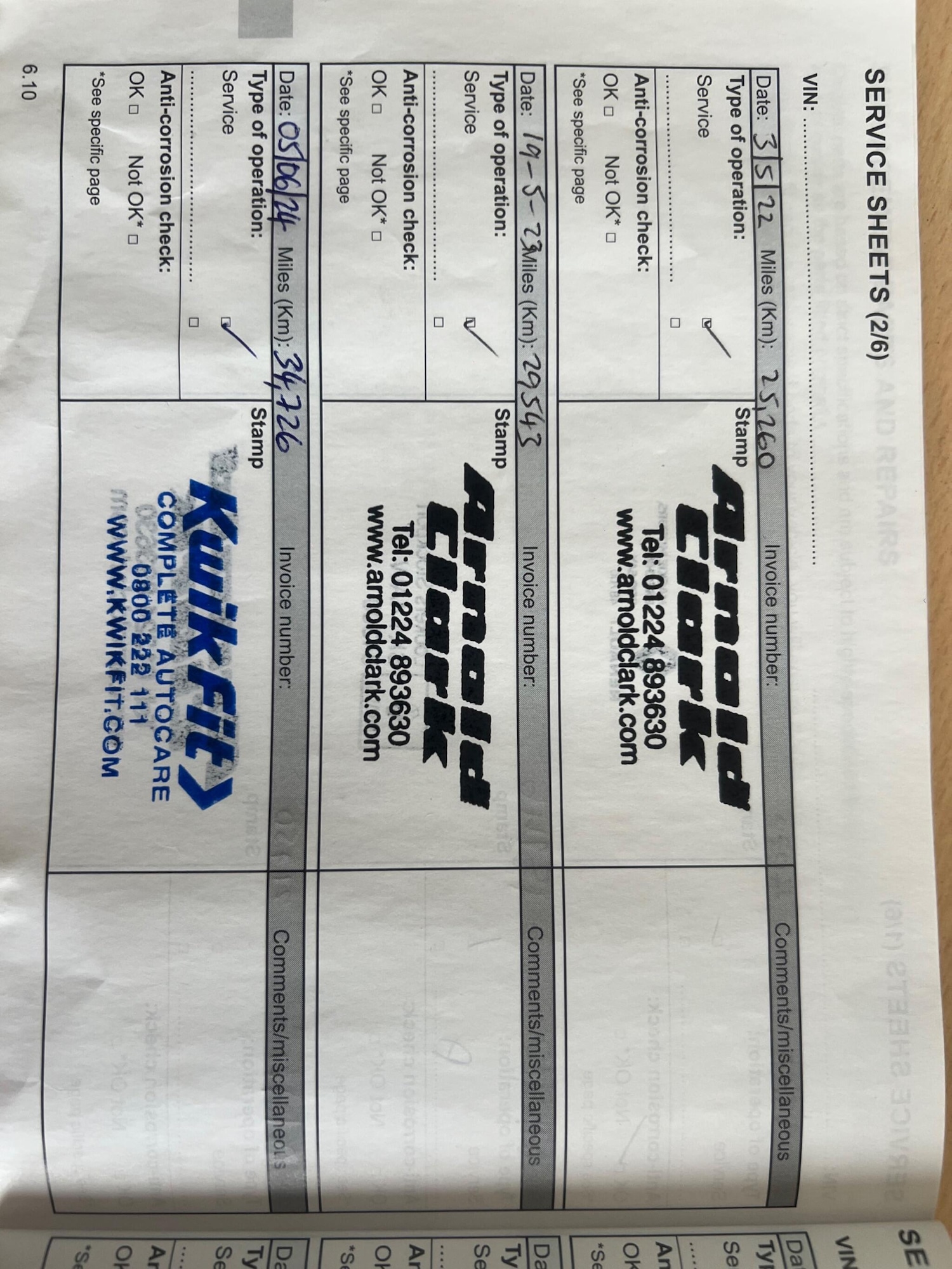 Used Renault Captur 2019 for sale - 78117380: Photo 27