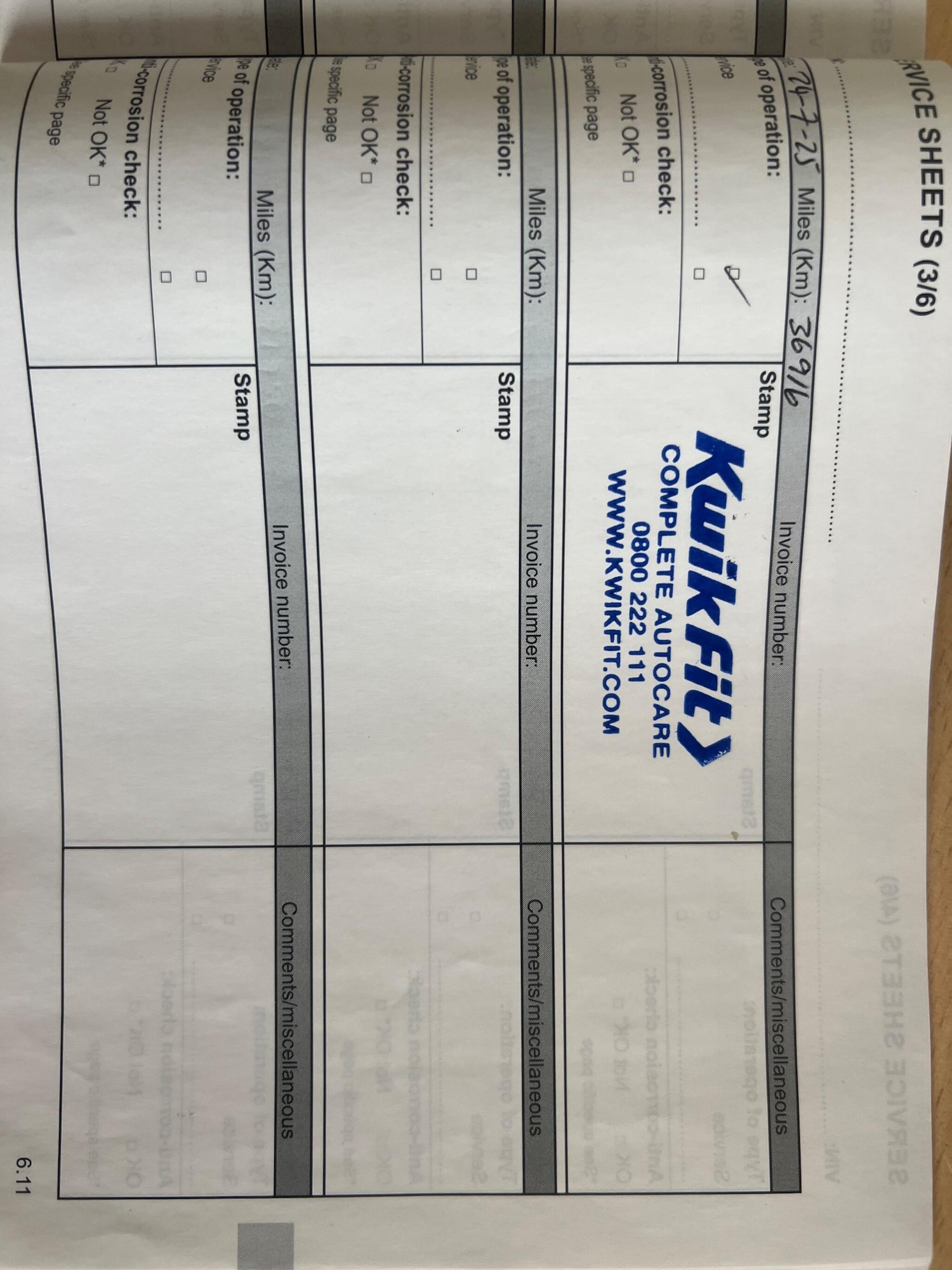 Used Renault Captur 2019 for sale - 78117380: Photo 28