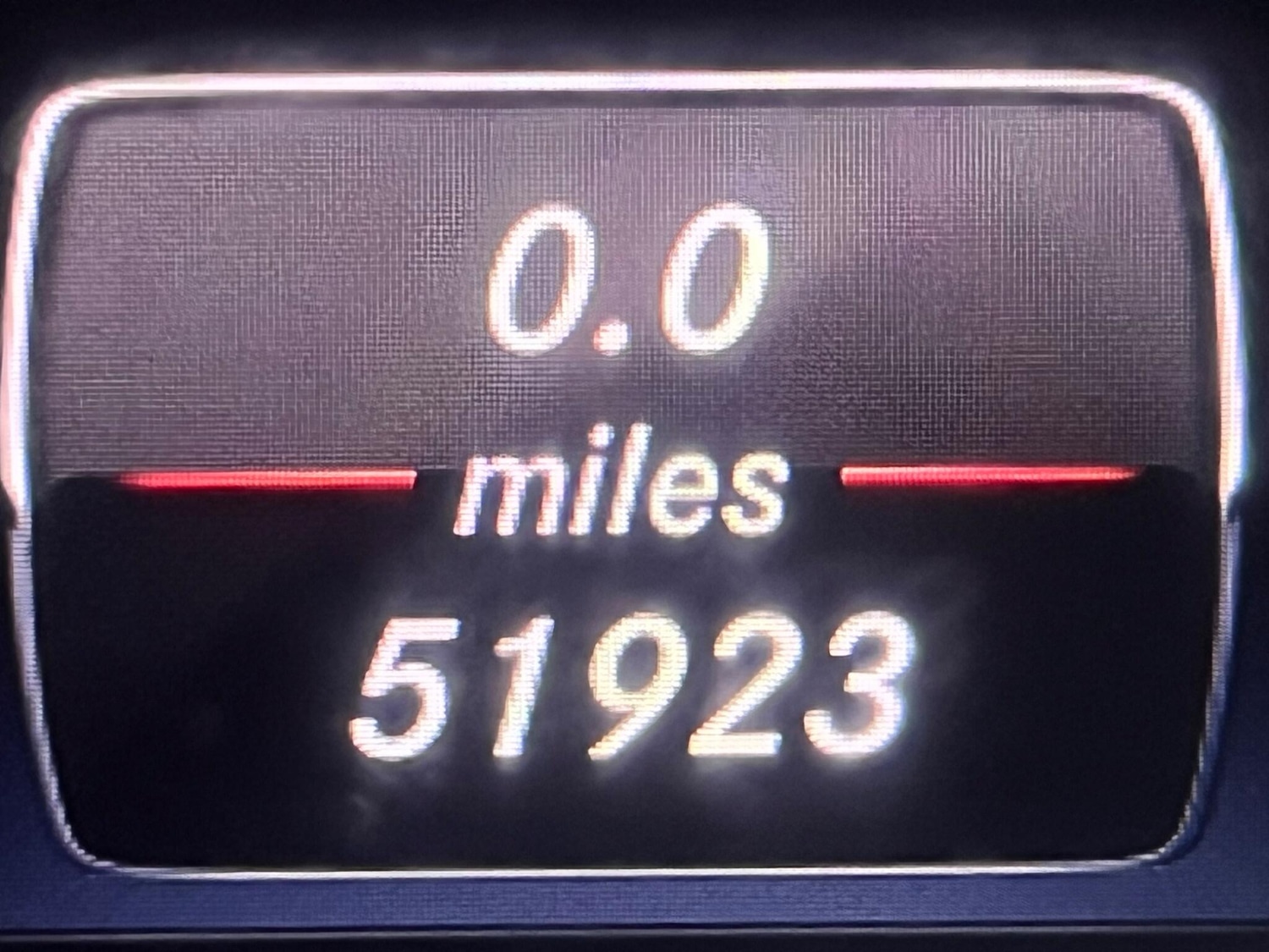 Used Mercedes-Benz B Class 2014 for sale - 78117376: Photo 16