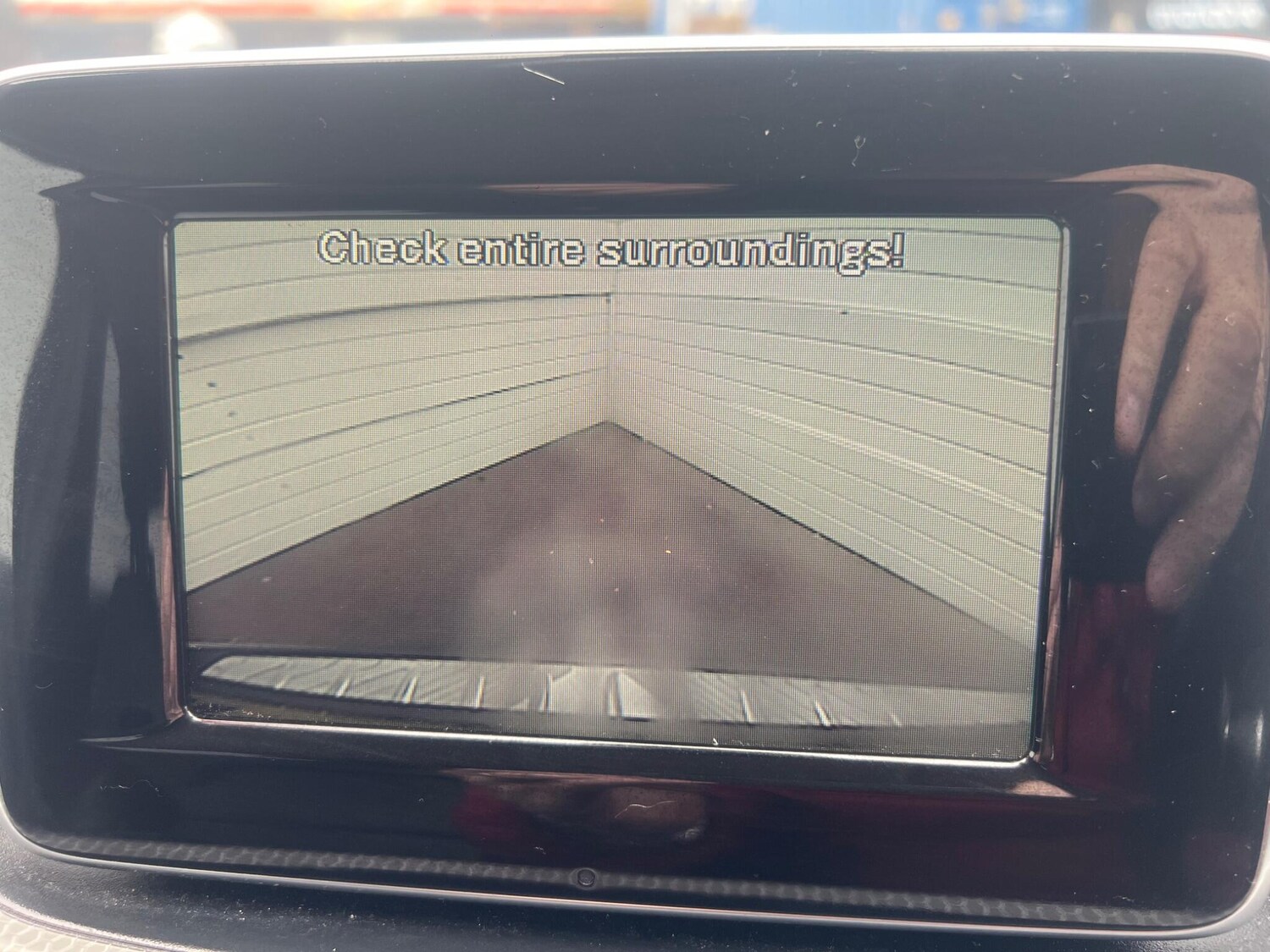 Used Mercedes-Benz B Class 2014 for sale - 78117376: Photo 19