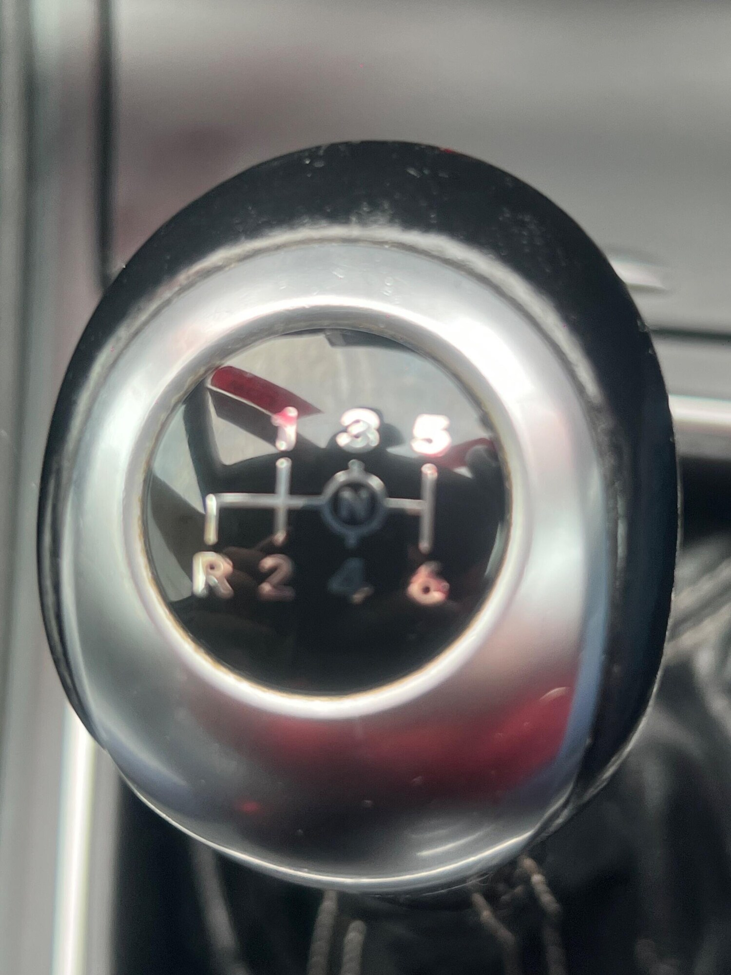 Used Mercedes-Benz B Class 2014 for sale - 78117376: Photo 22