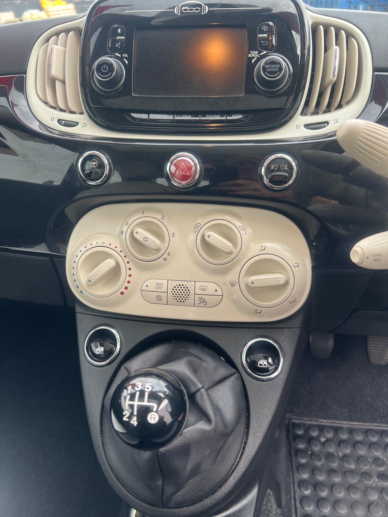 Used Fiat 500 for sale - 78117379: Photo 18