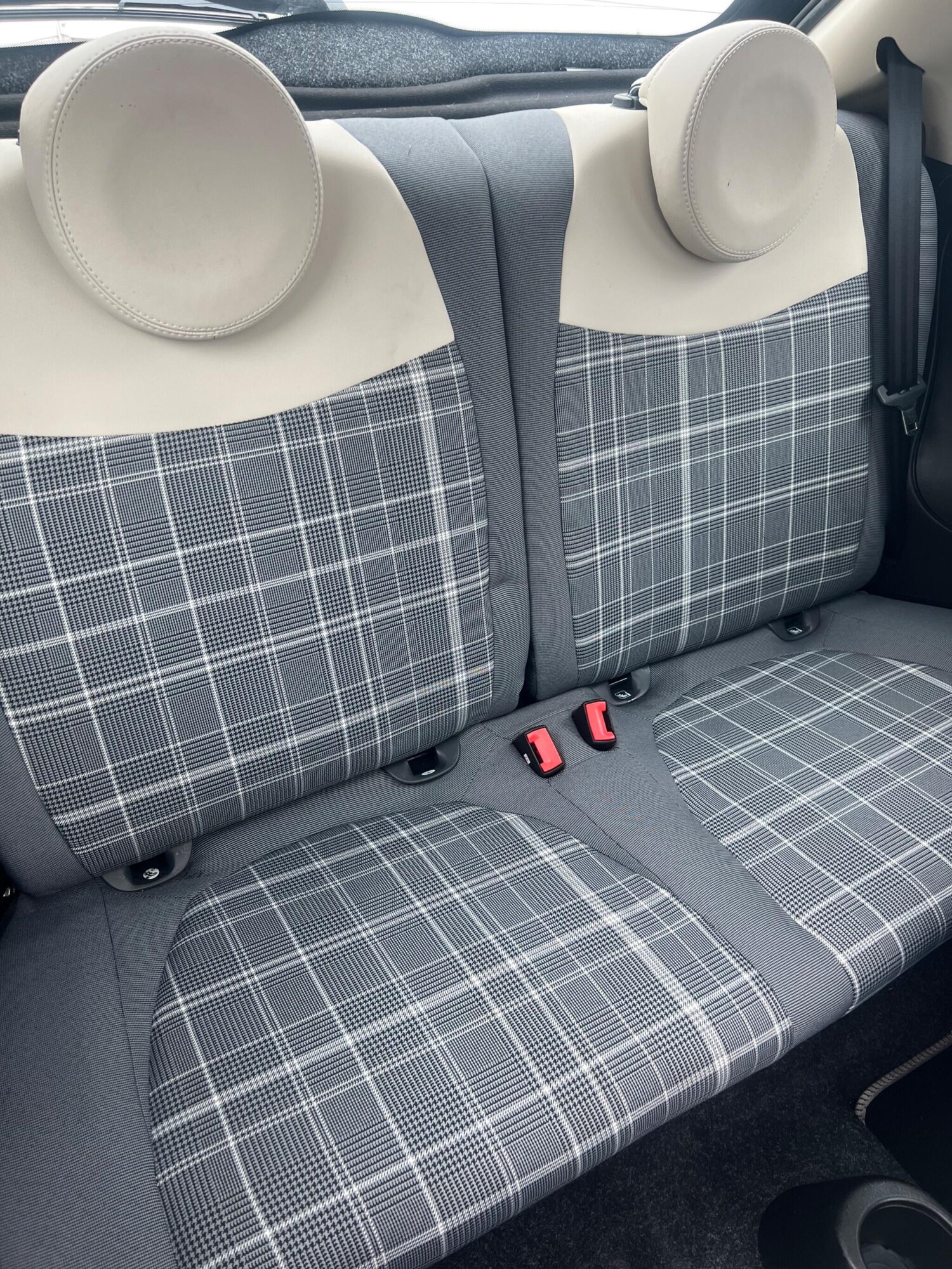 Used Fiat 500 for sale - 78117379: Photo 21